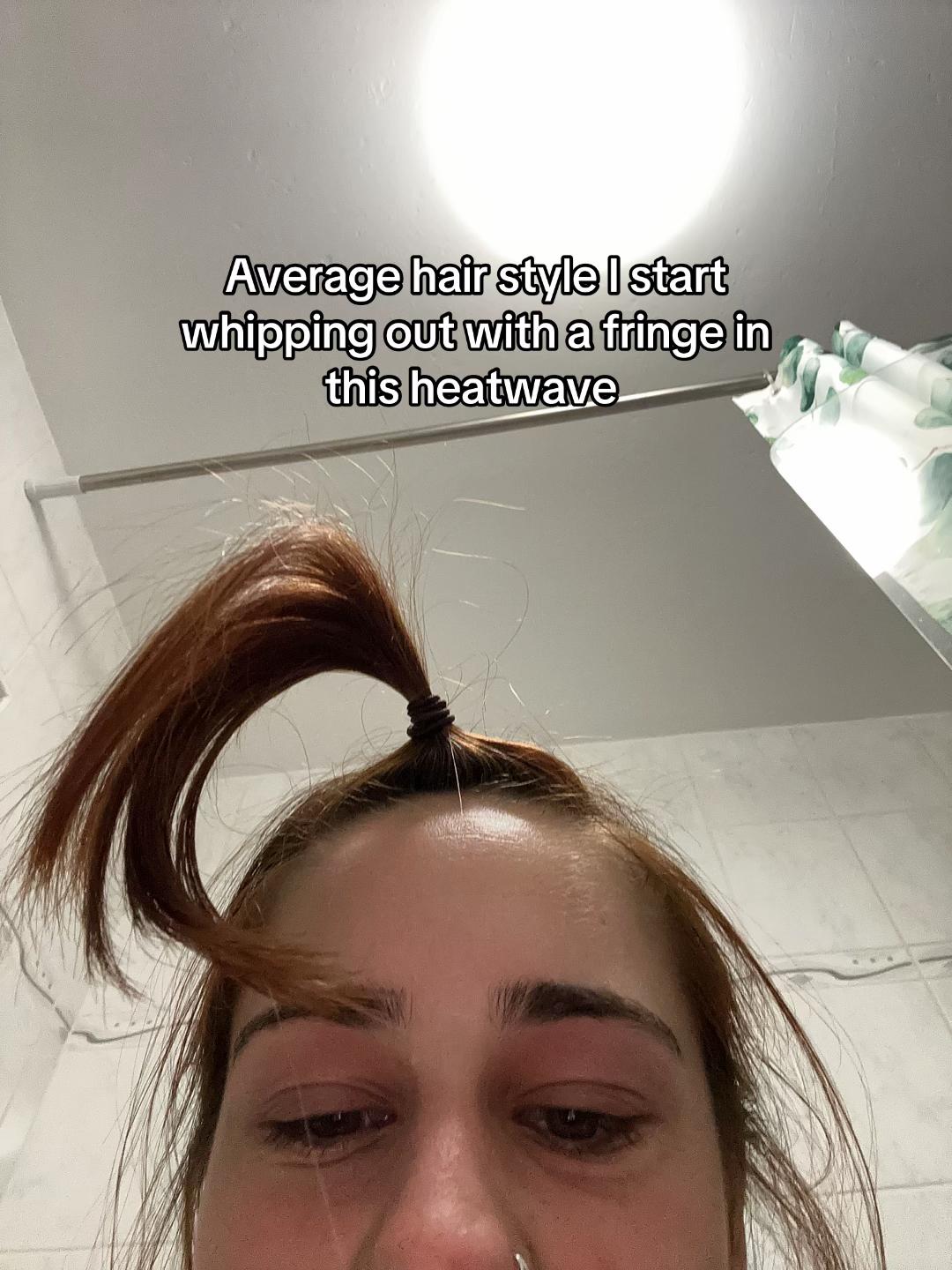 @KeiraJade
