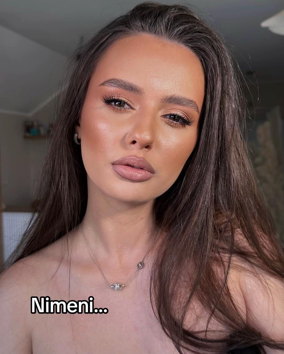@Cezicc🦋