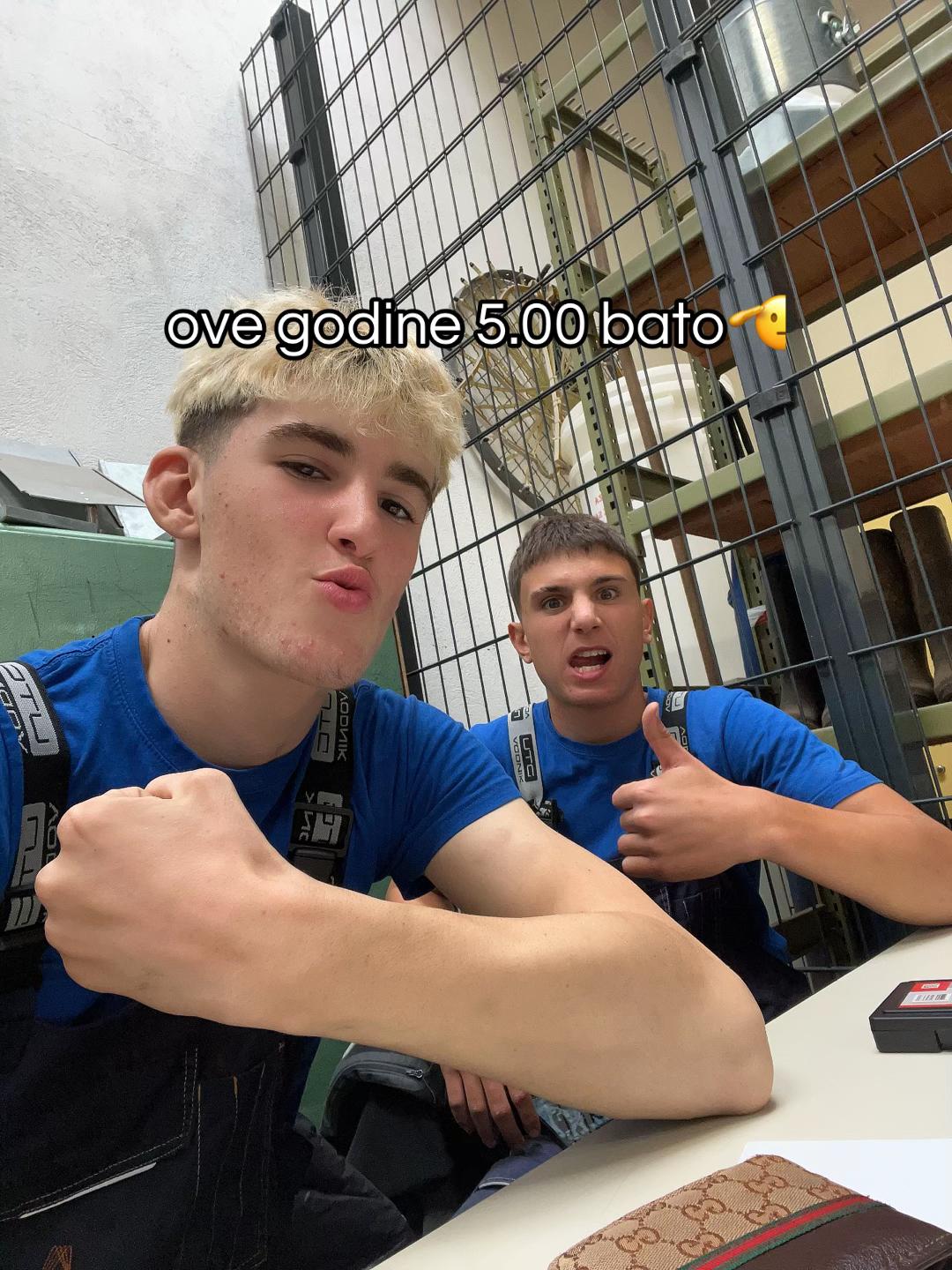 @falkoofficial