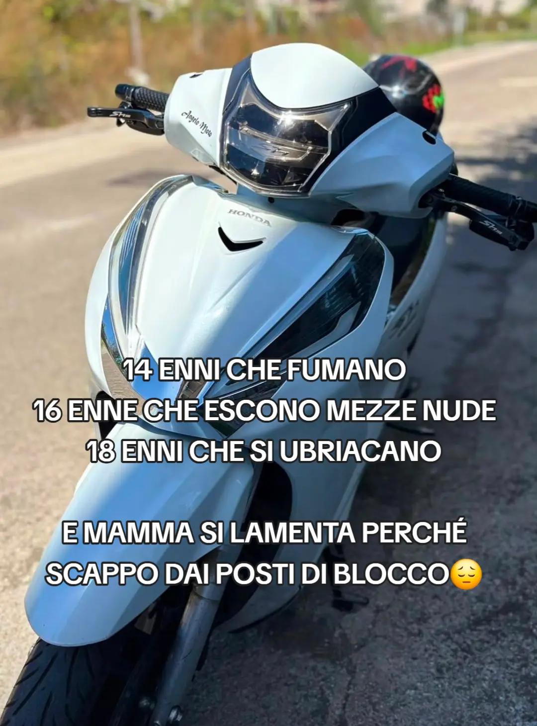 @insta kekko iuliano093