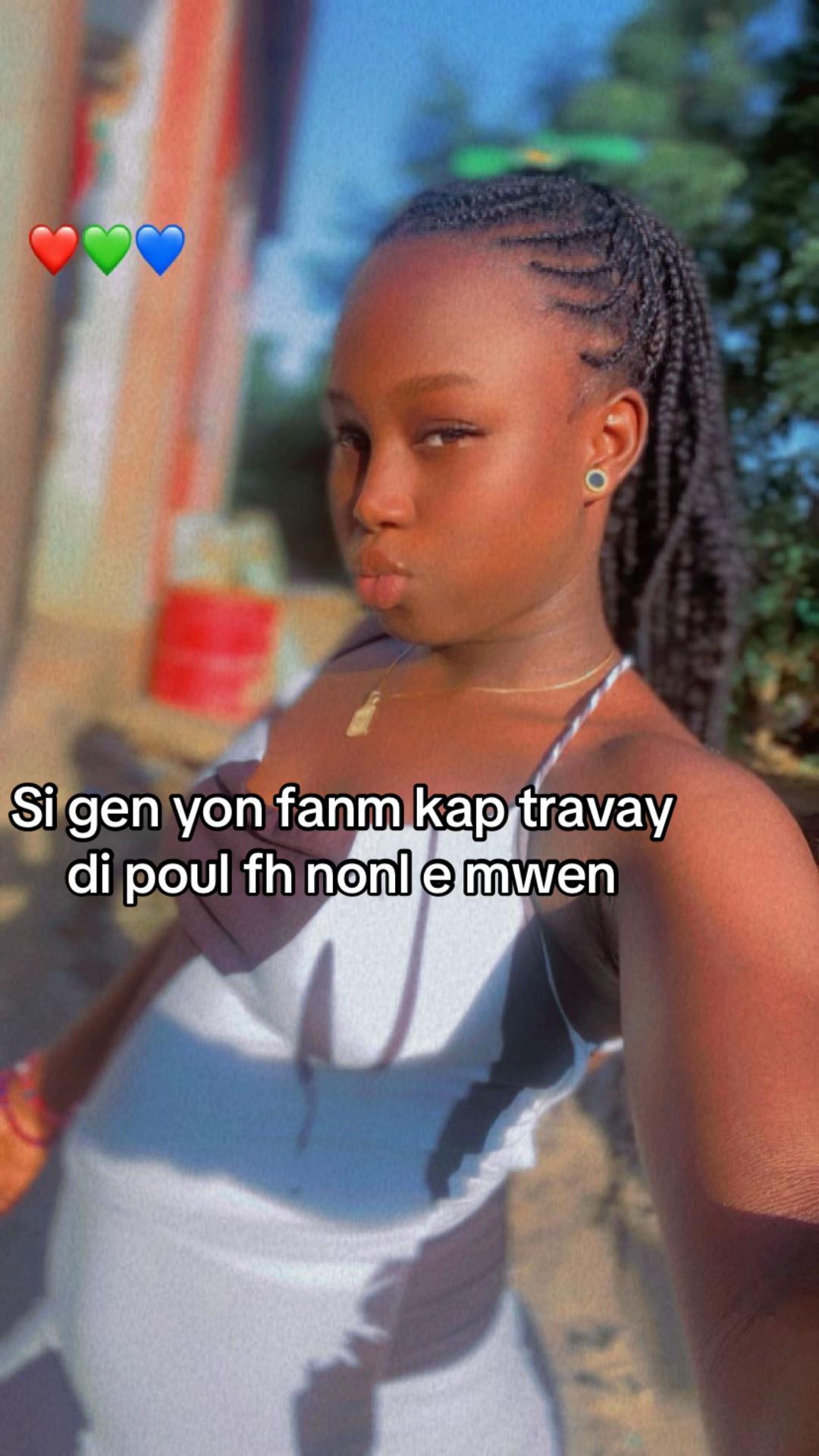 @Manoue