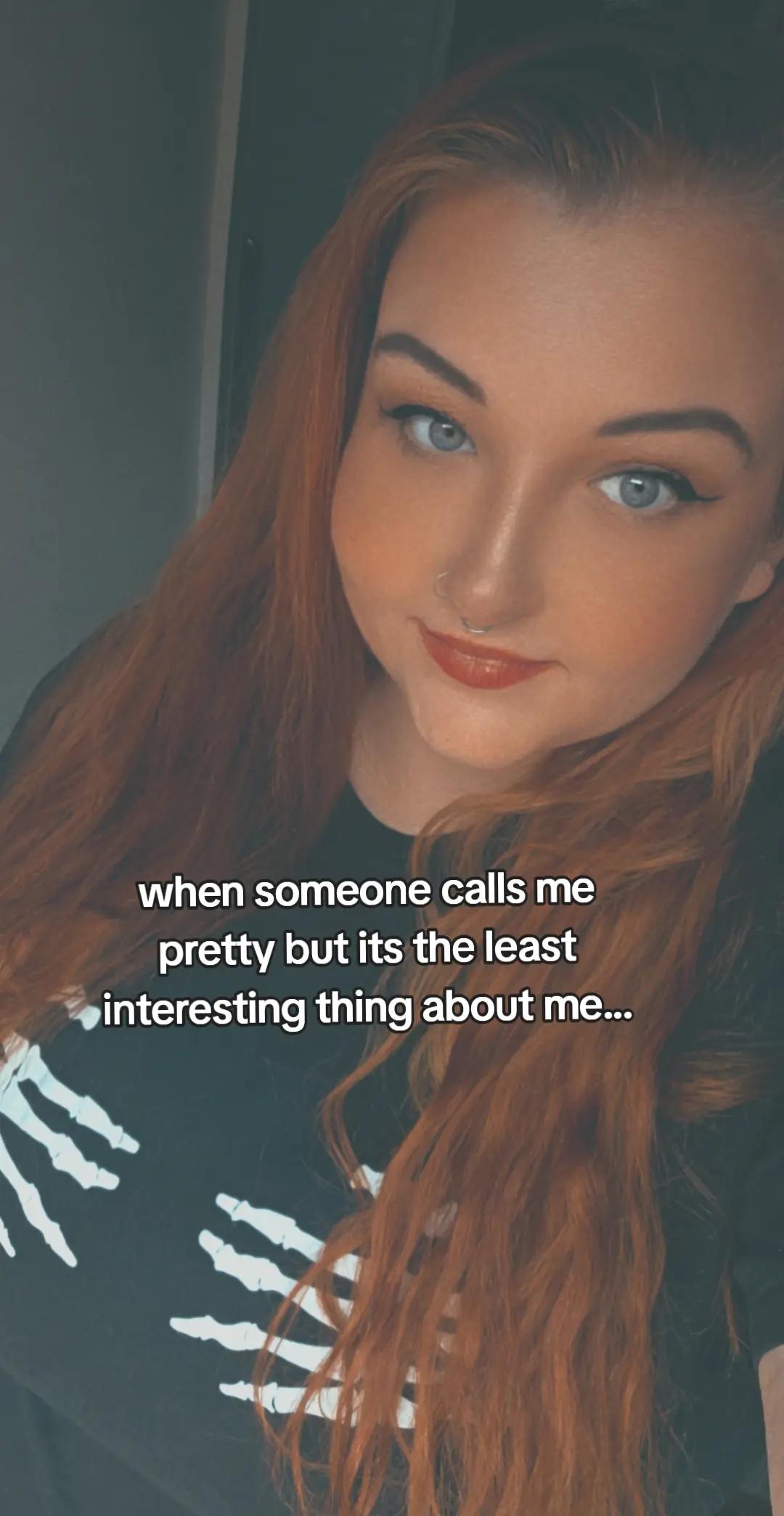 @emily_may92