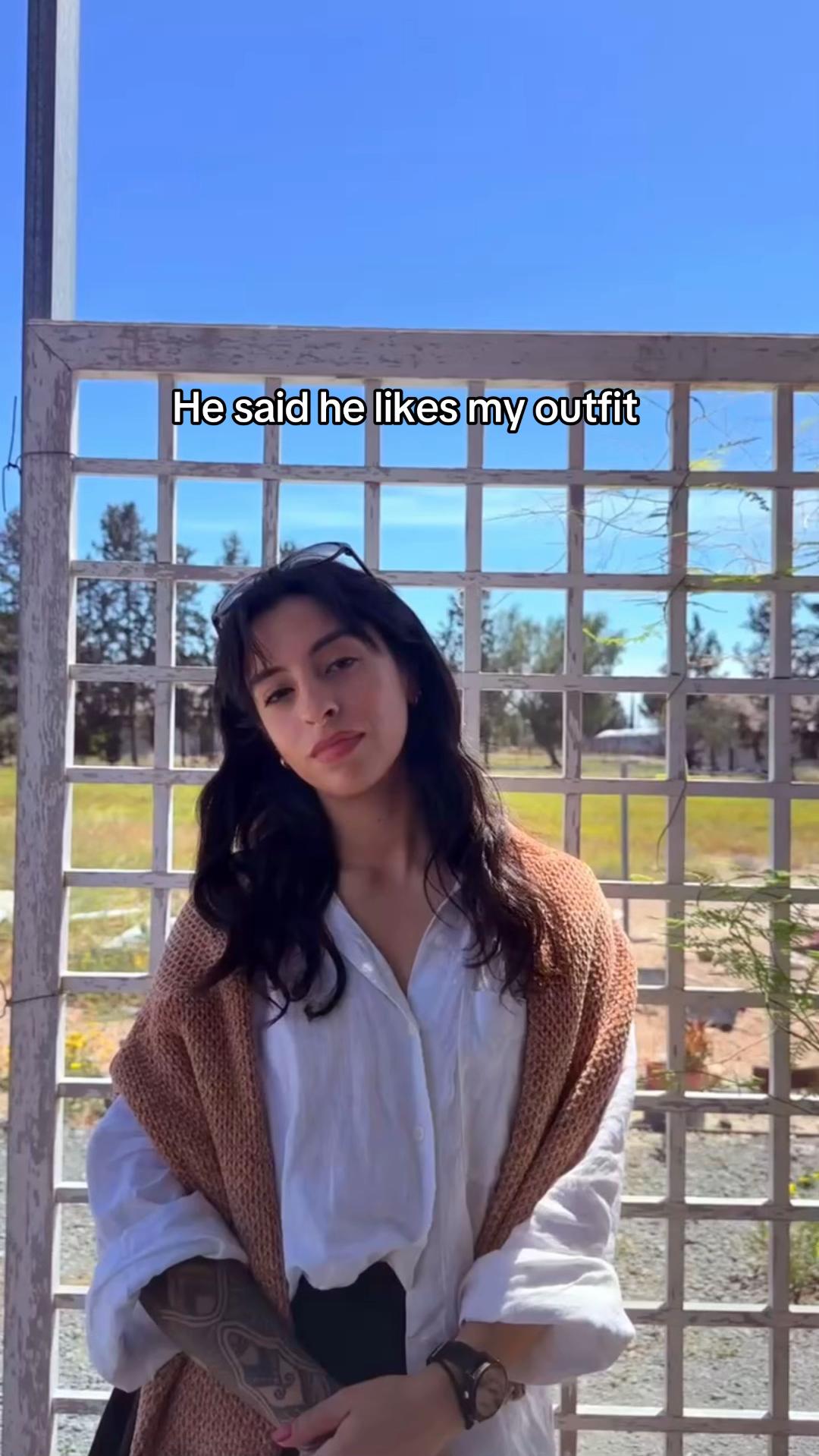 @Staywild
