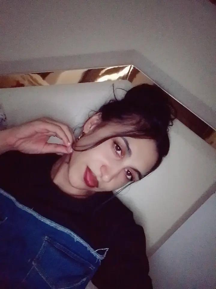 @🌺Roxana ❤️Selena🌺