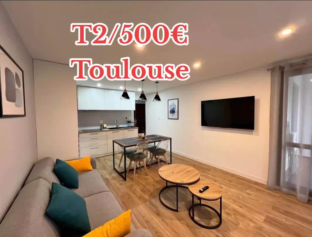 @Espace Immobilier