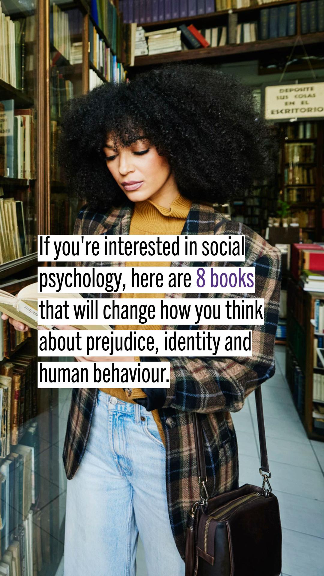 @British Psychological Society