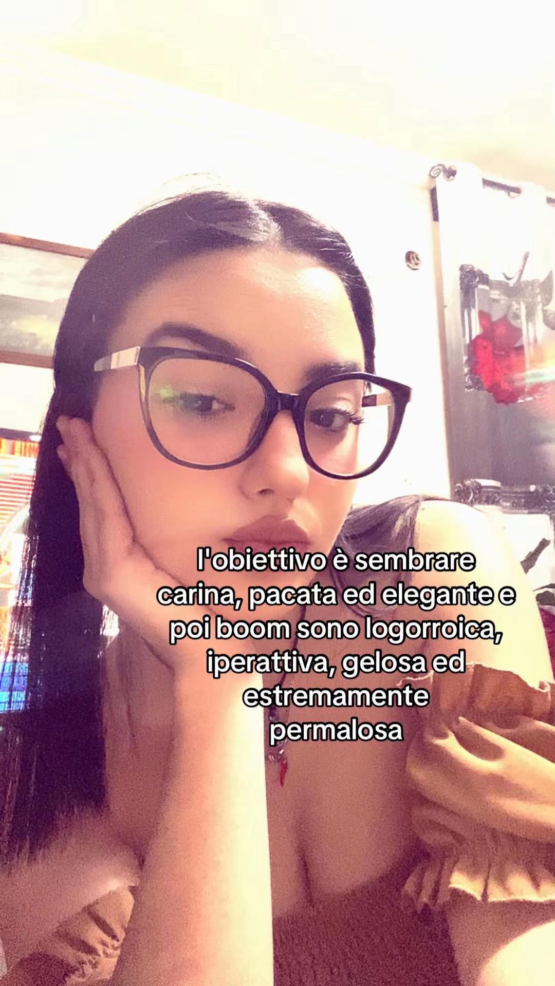 @ily