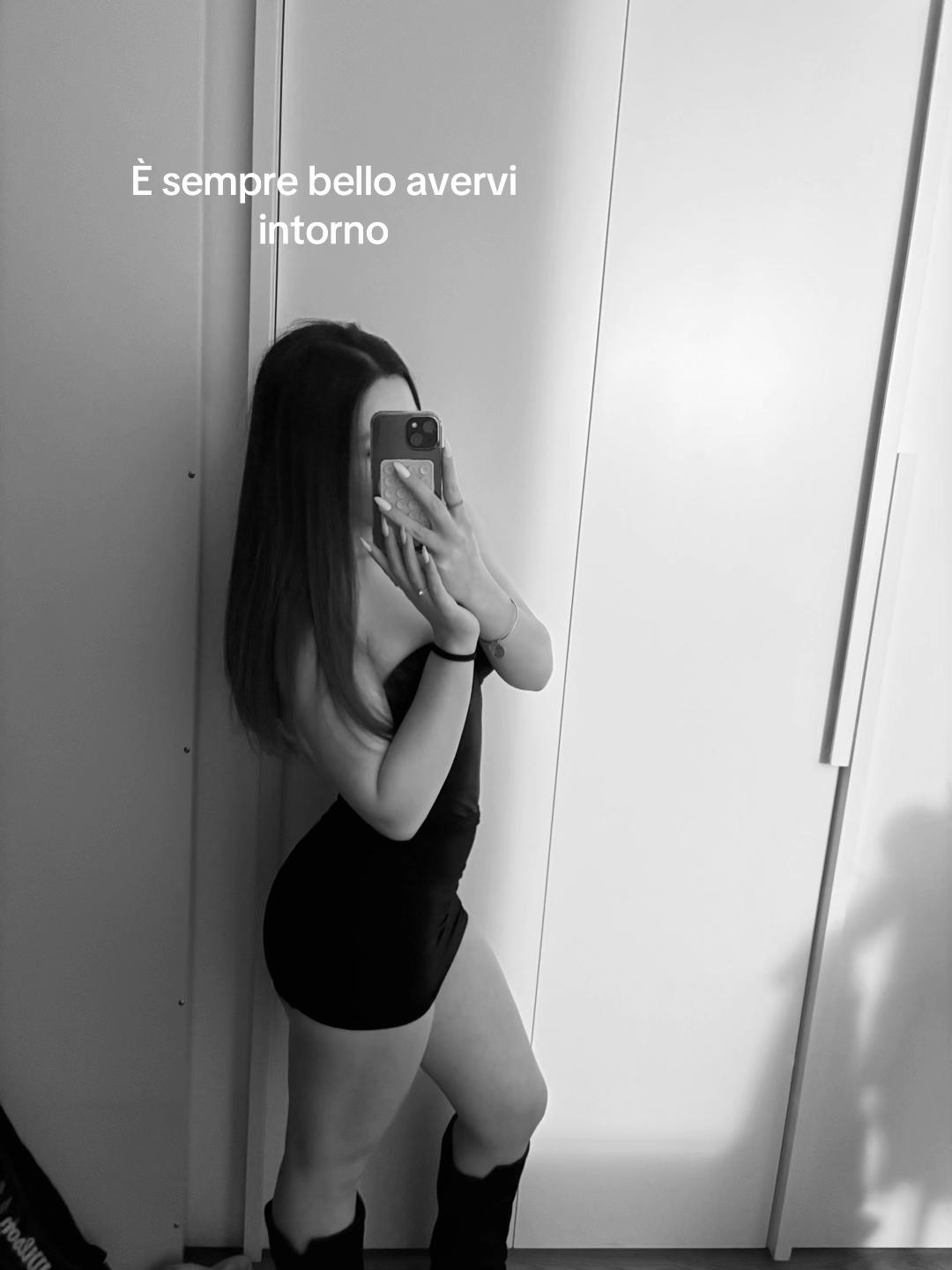 @sveva.spam