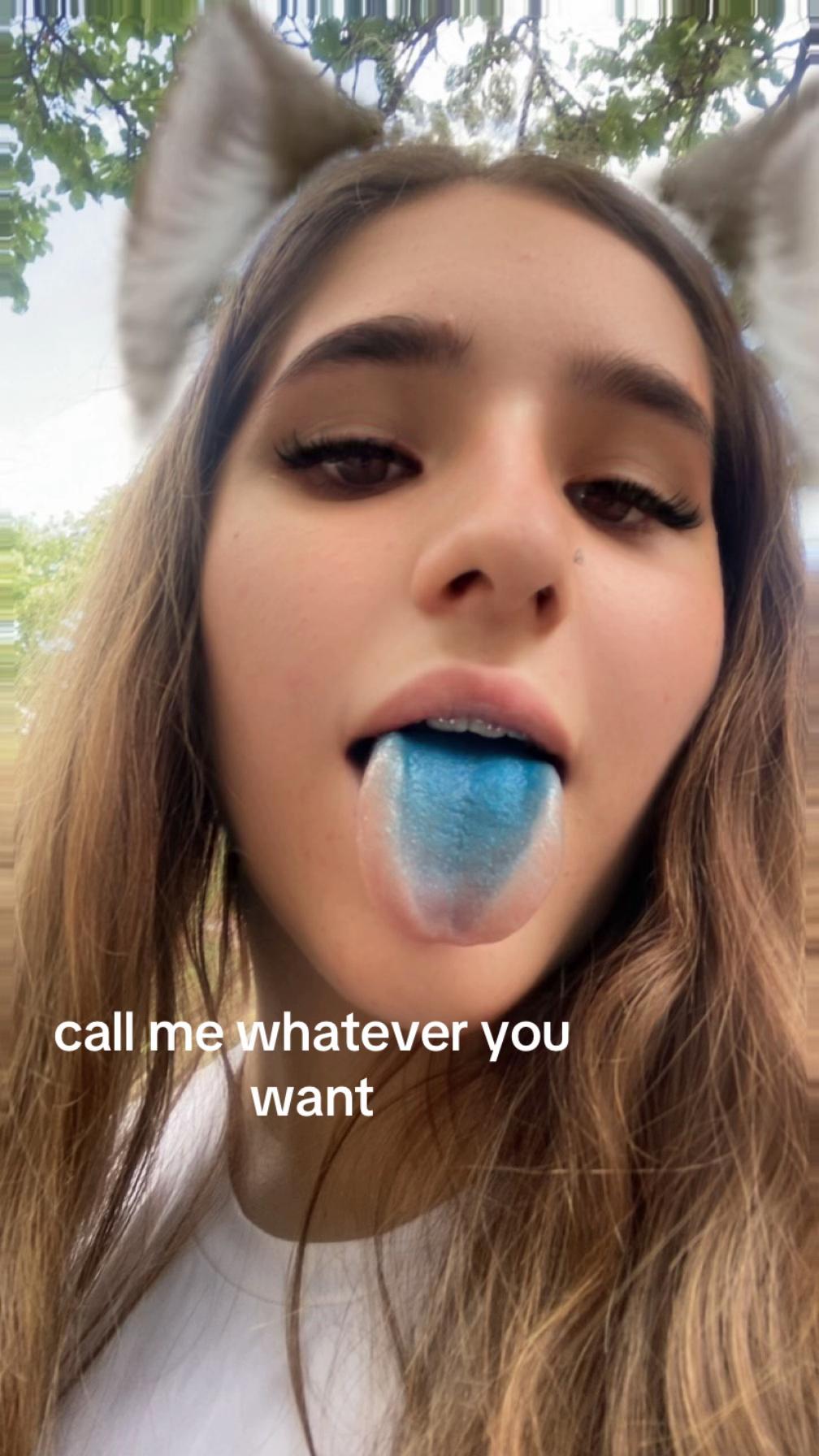 @𓆉