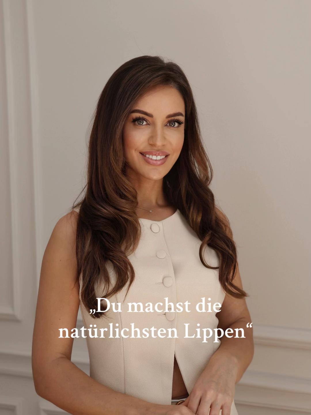 @be_unique_bremen