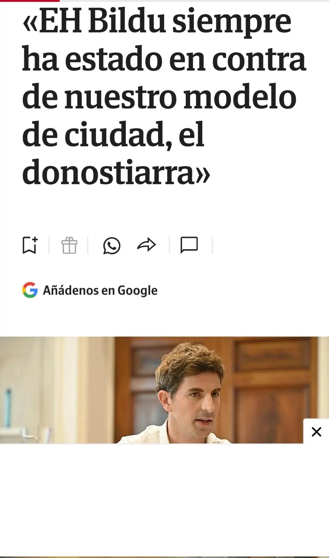 @juanfri