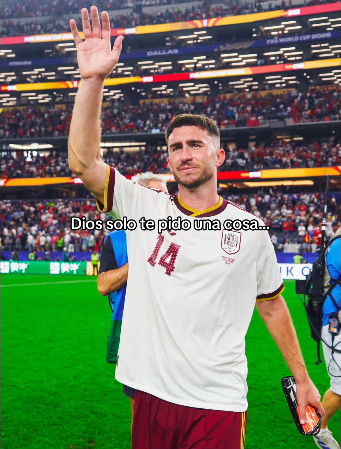 @GxlBlaugrana