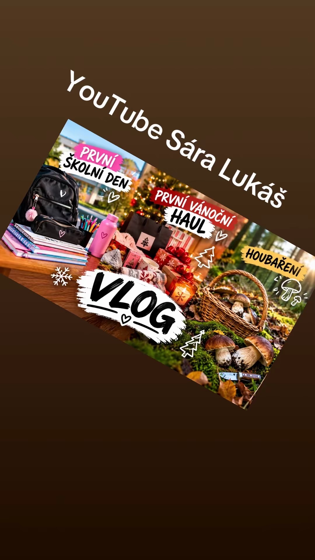 @Sára🫶🏾