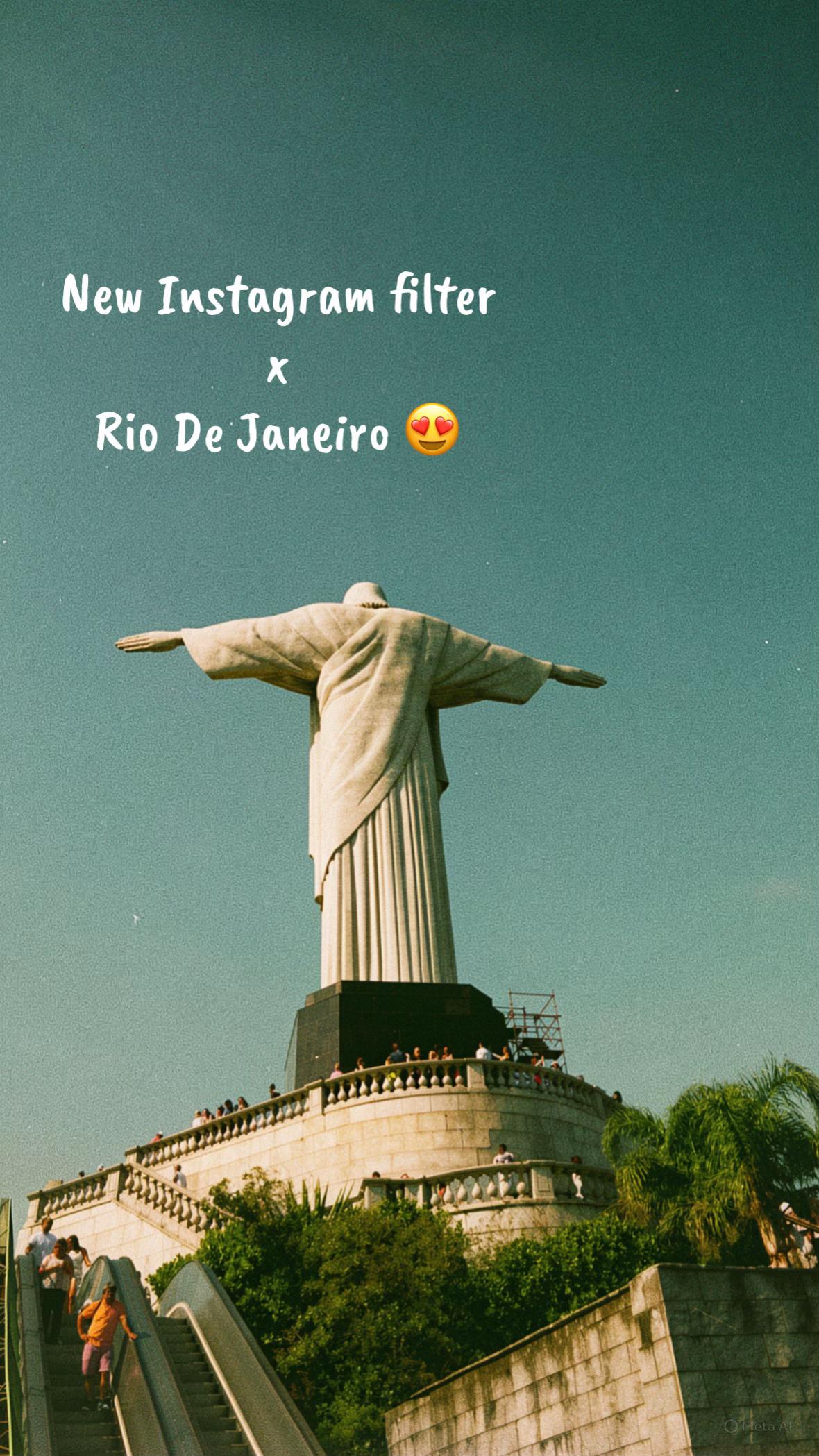 @Football Travel