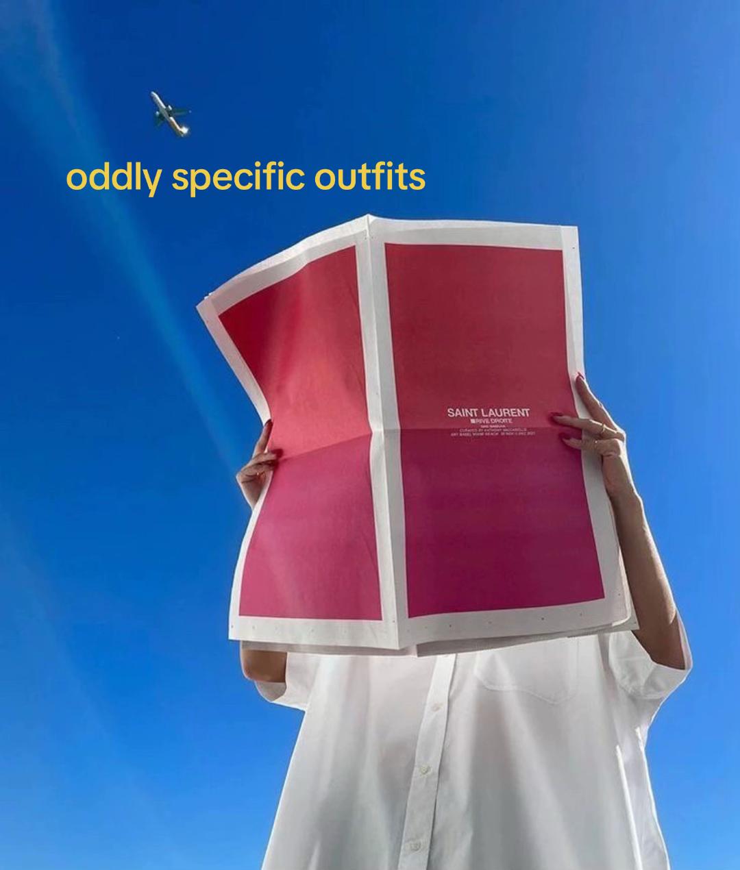 @⭑ 𝒾