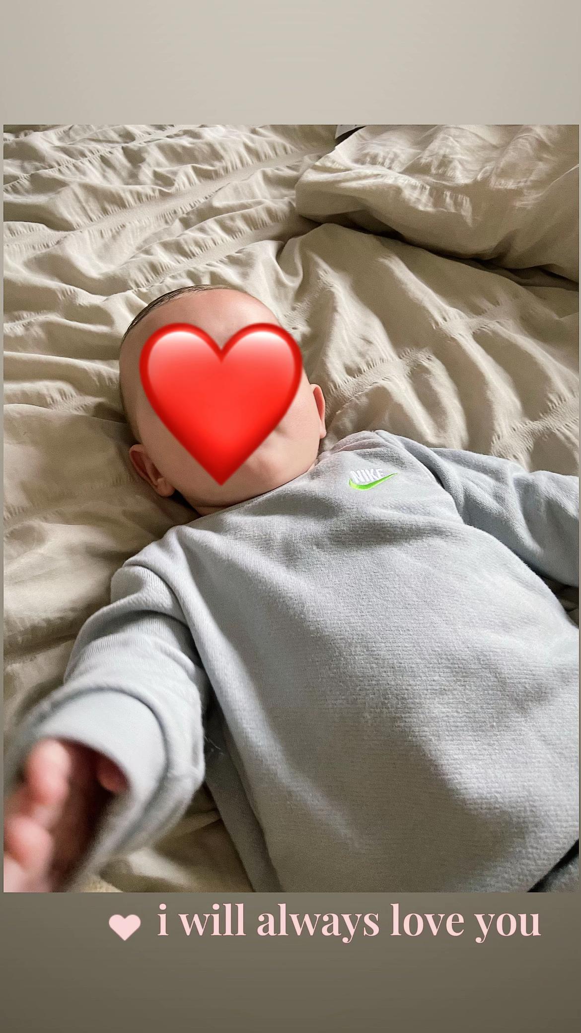 @𝐦𝐚𝐢𝐬ꨄ