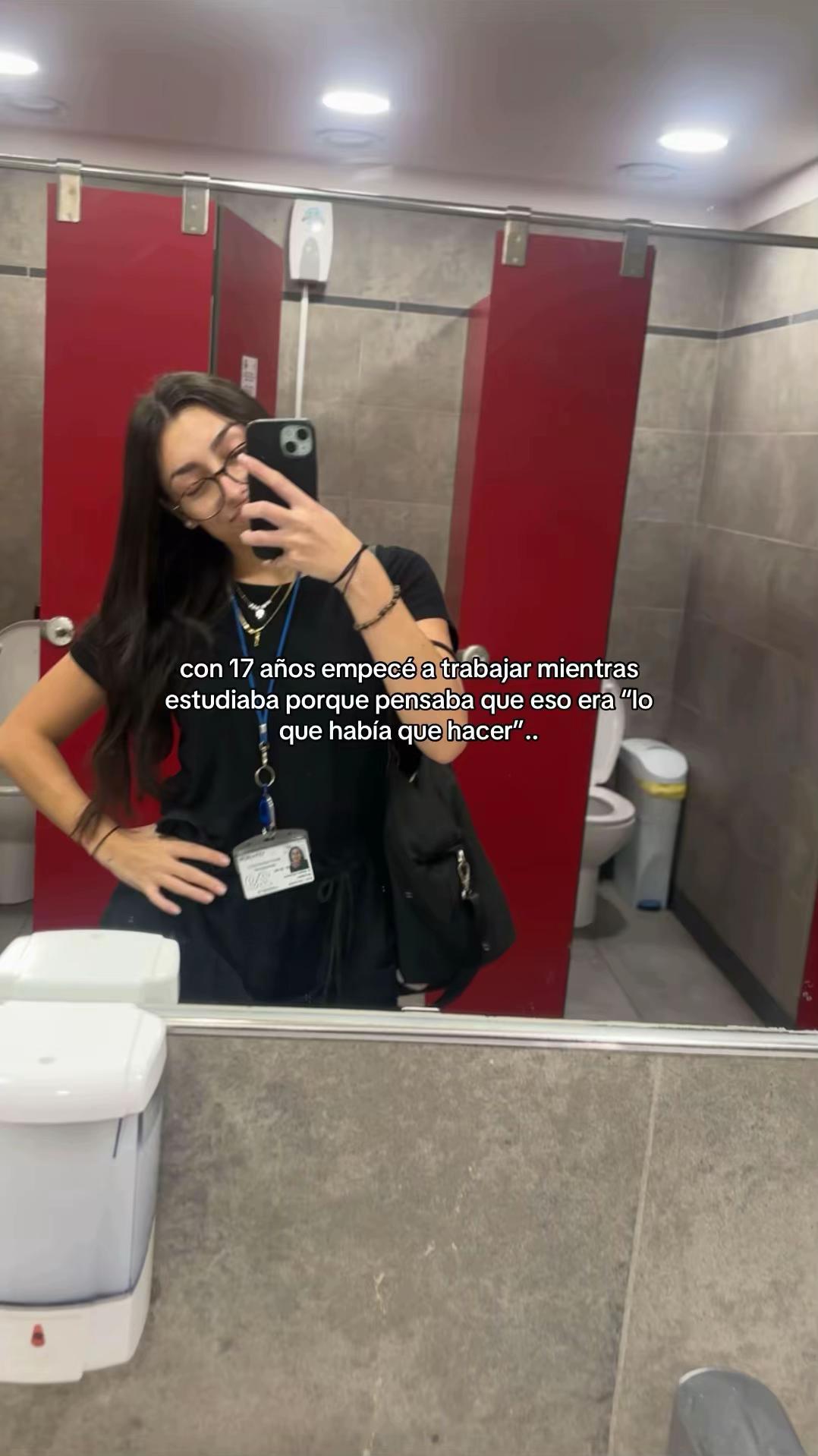 @sofiaa