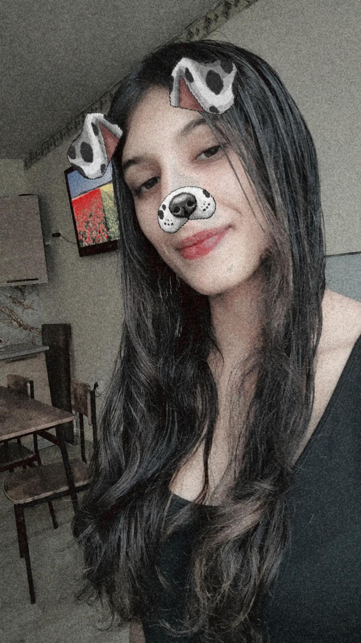 @Walentyna L❤