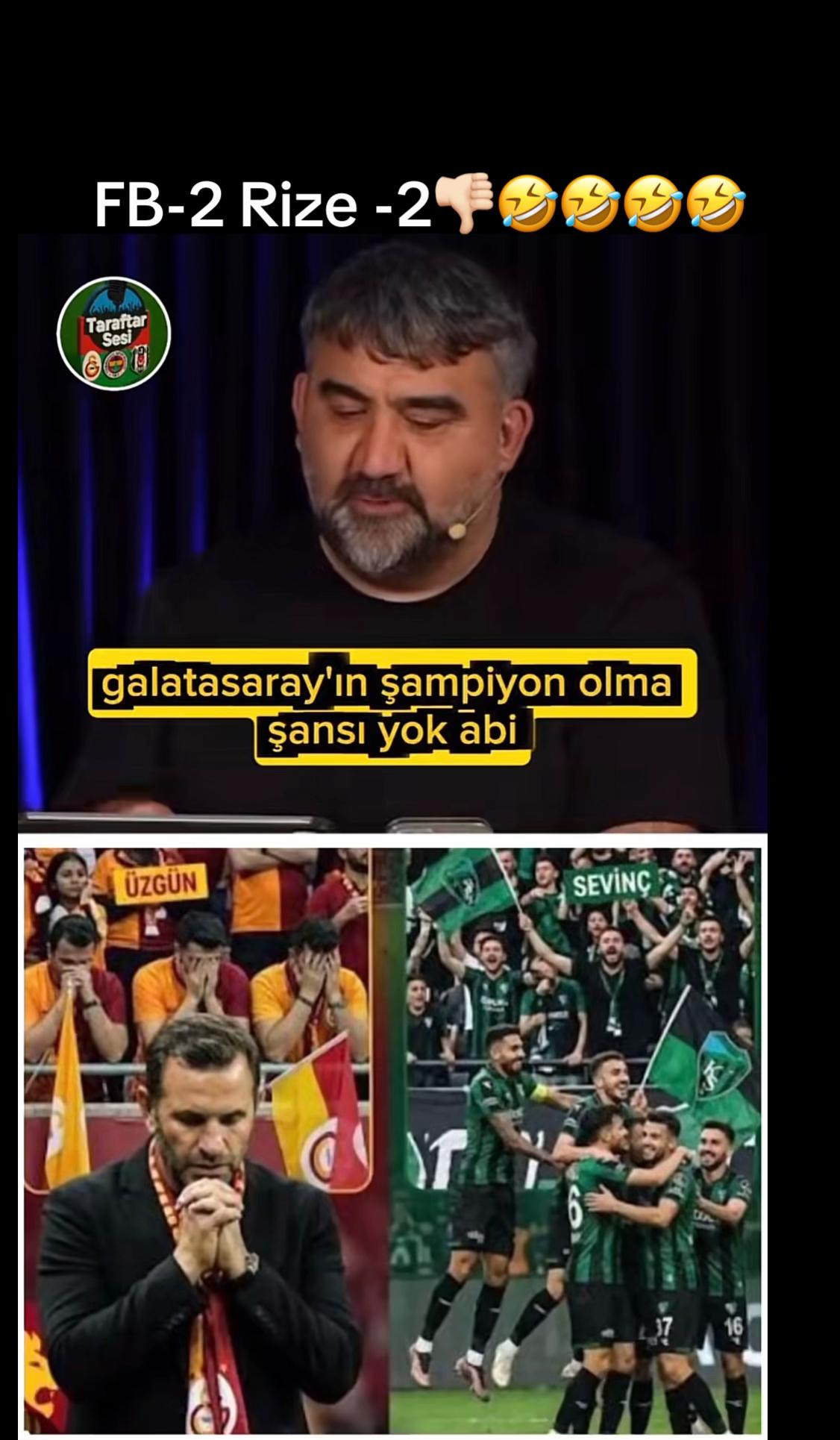 @raifbingol