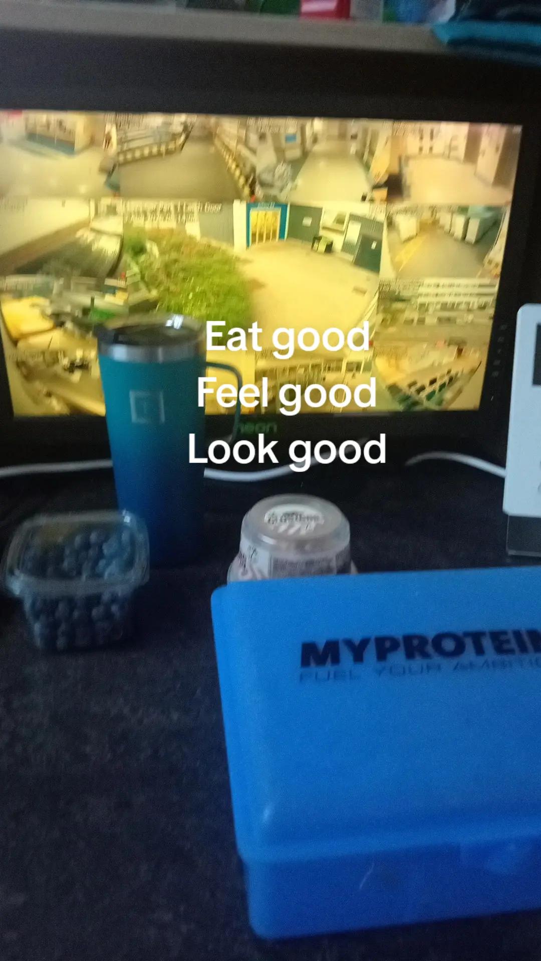 @Mushtank Muscle 😈💪🏽