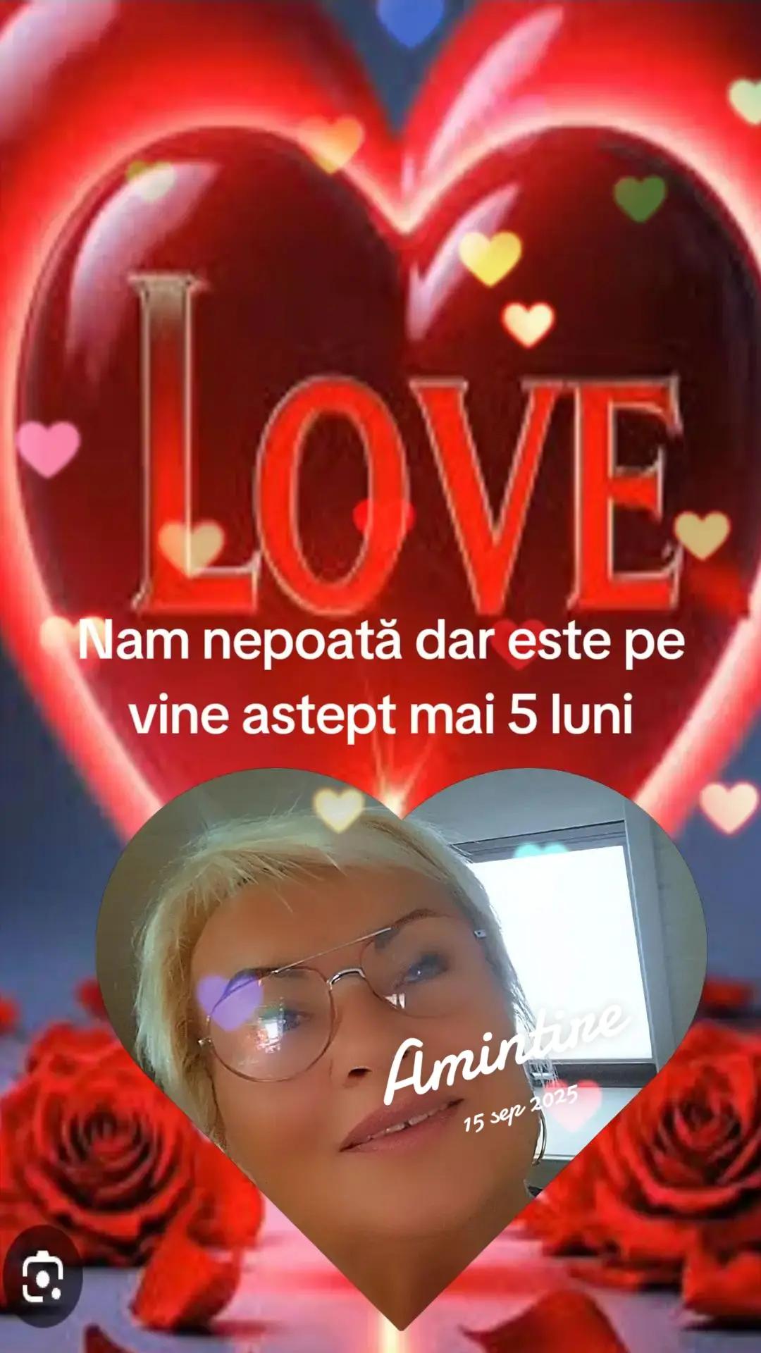 @Marusia