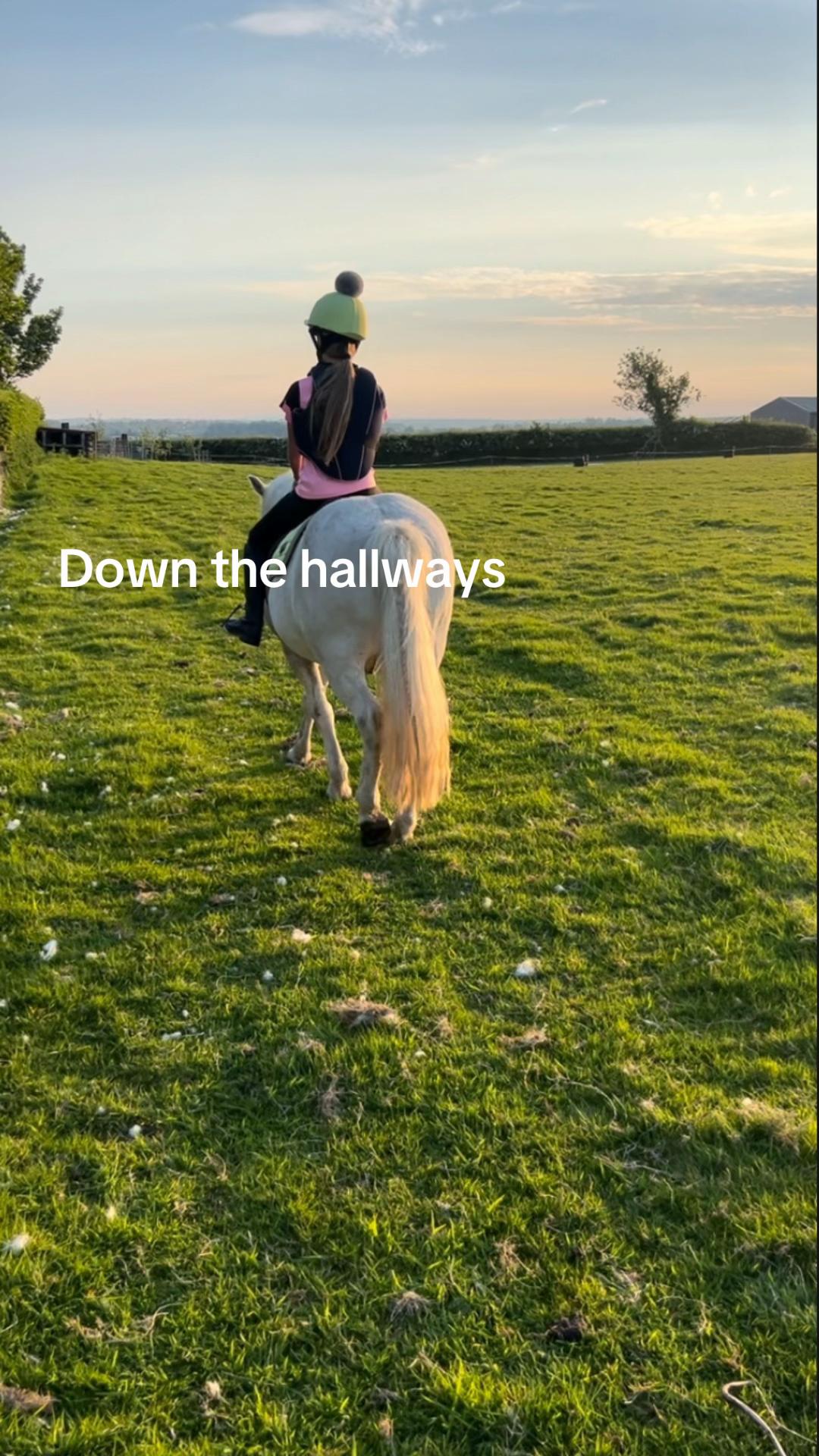@aoibheann717