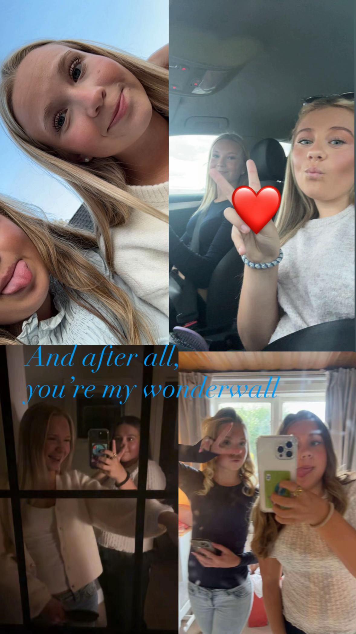 @Stina pettersson