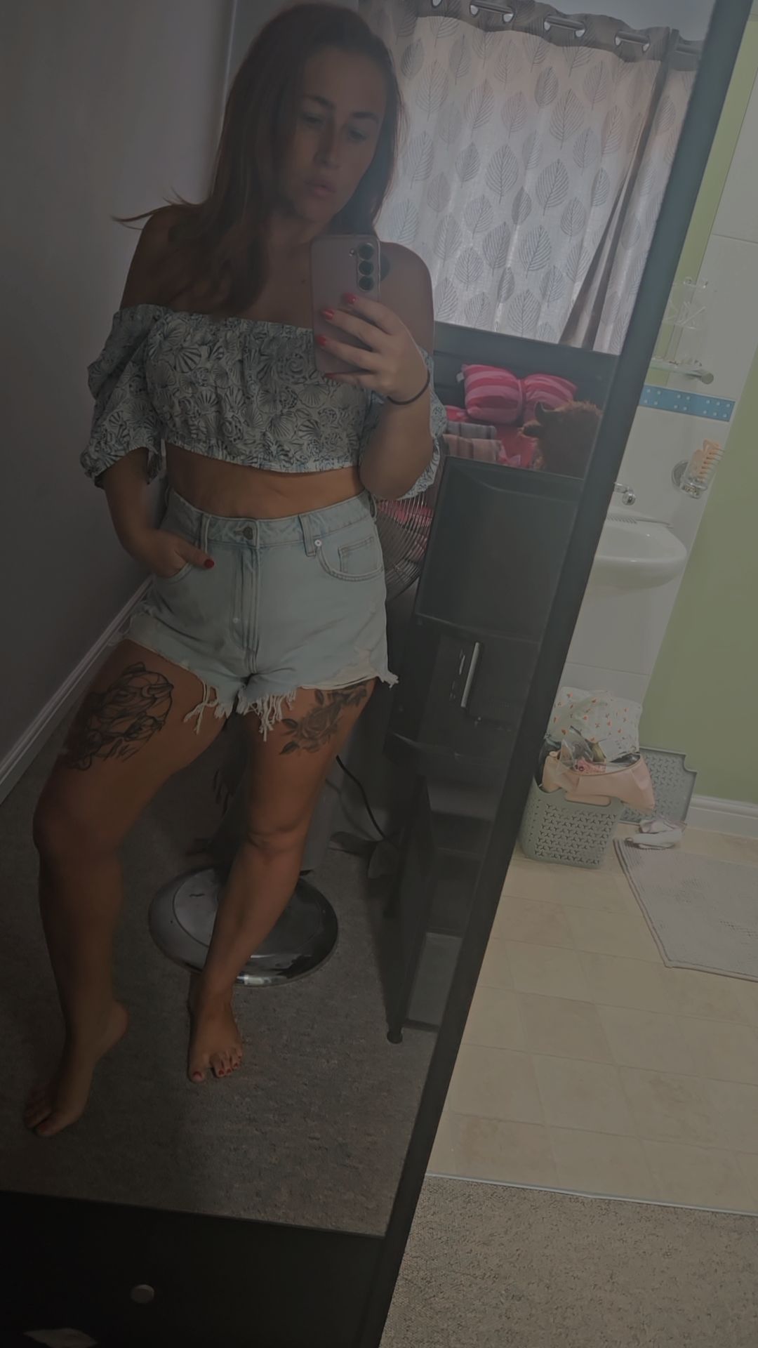 @AmyMick1985