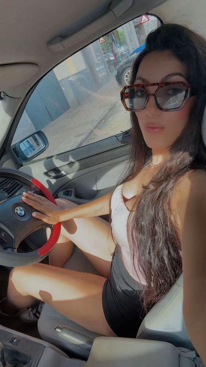 @_L