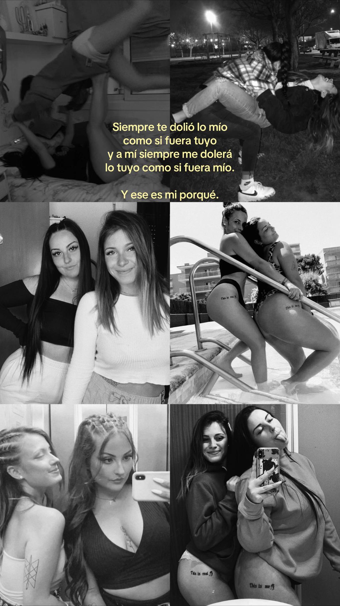 @Ainaraa Gevanni🖤