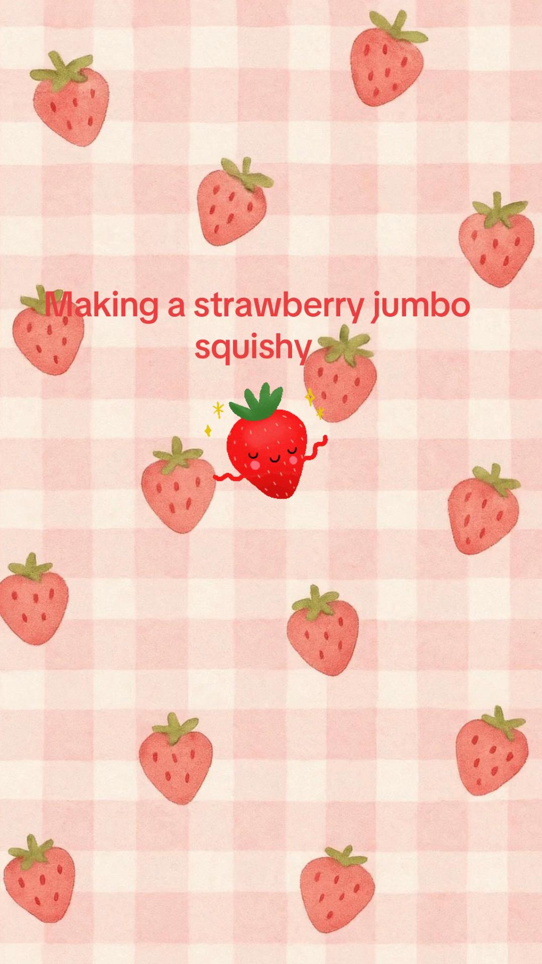 @Xydney