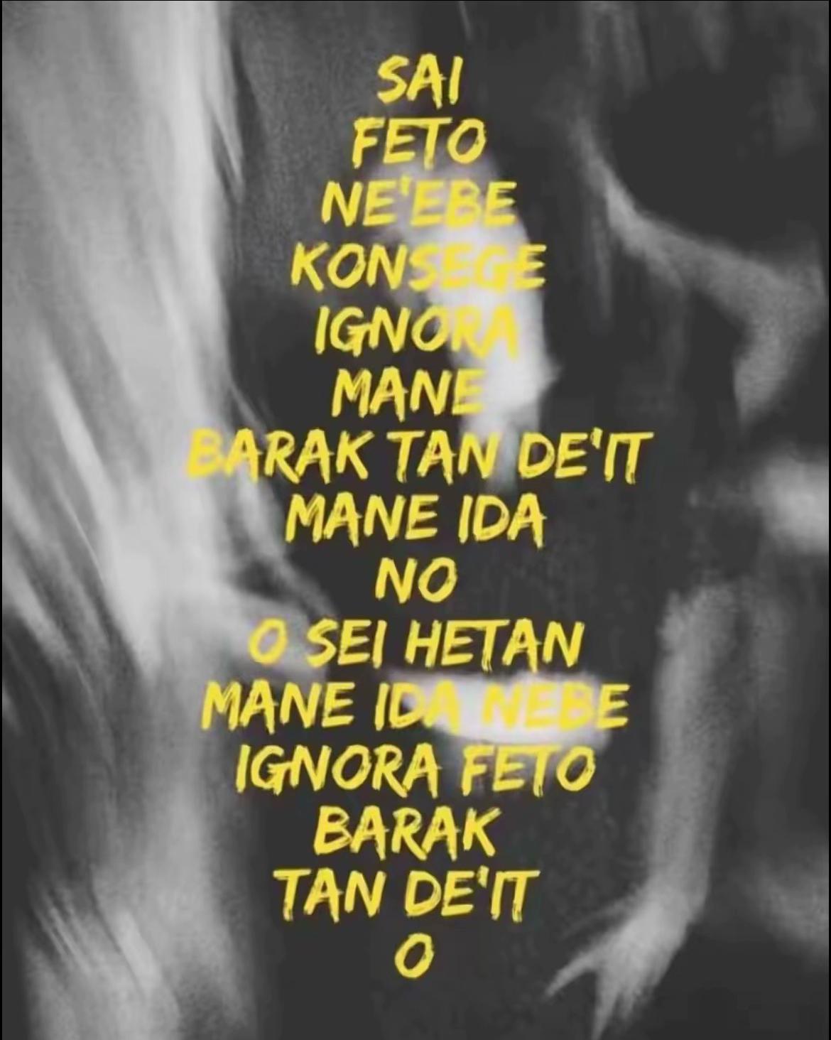@ϧË🧚♀️
