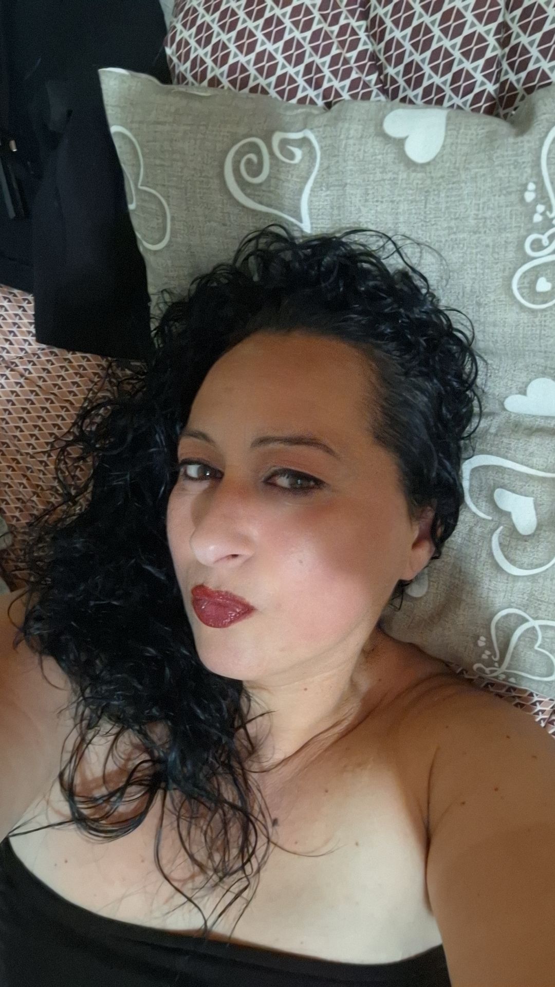 @rinascita 💚💚
