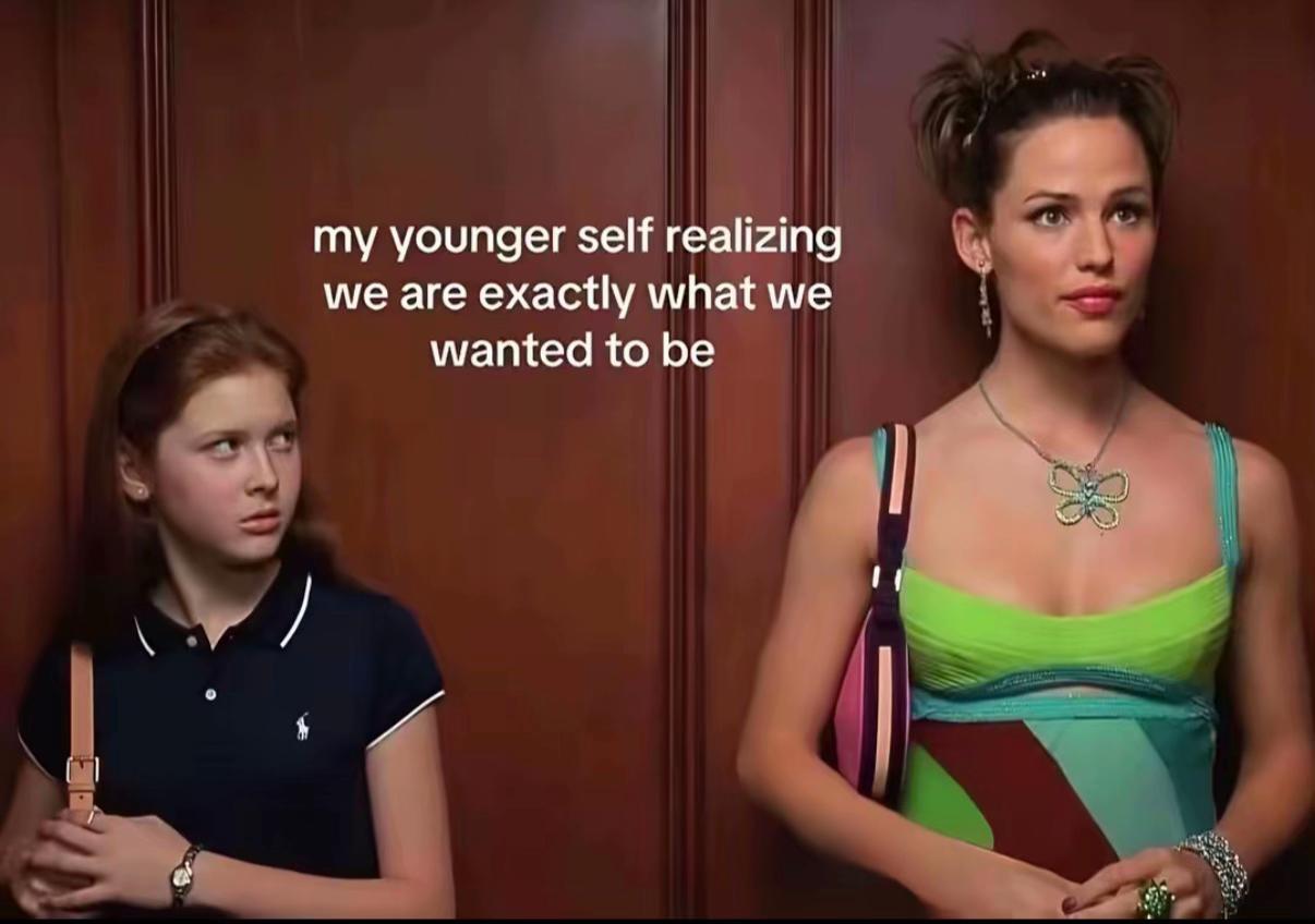 @Sa