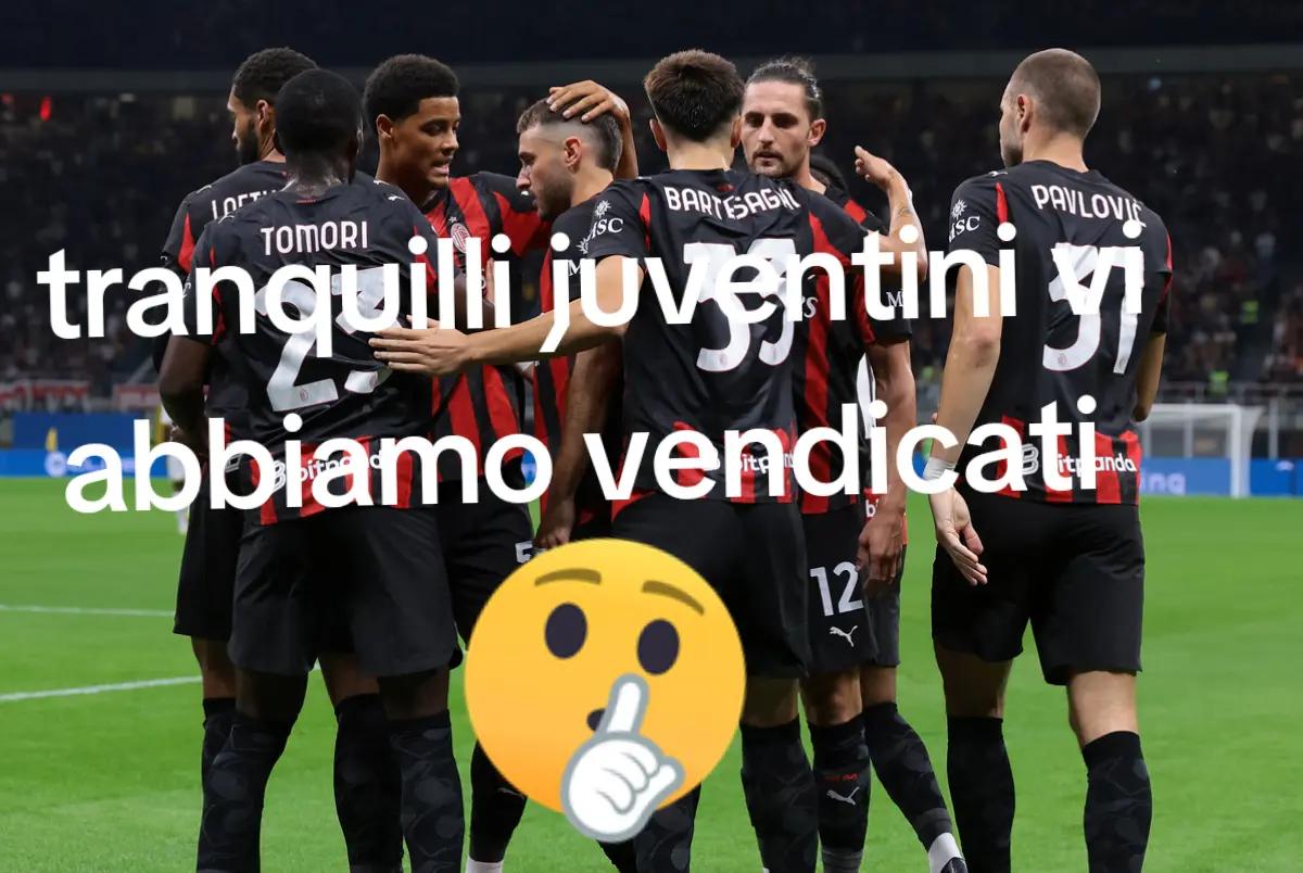 @anas già lo sai