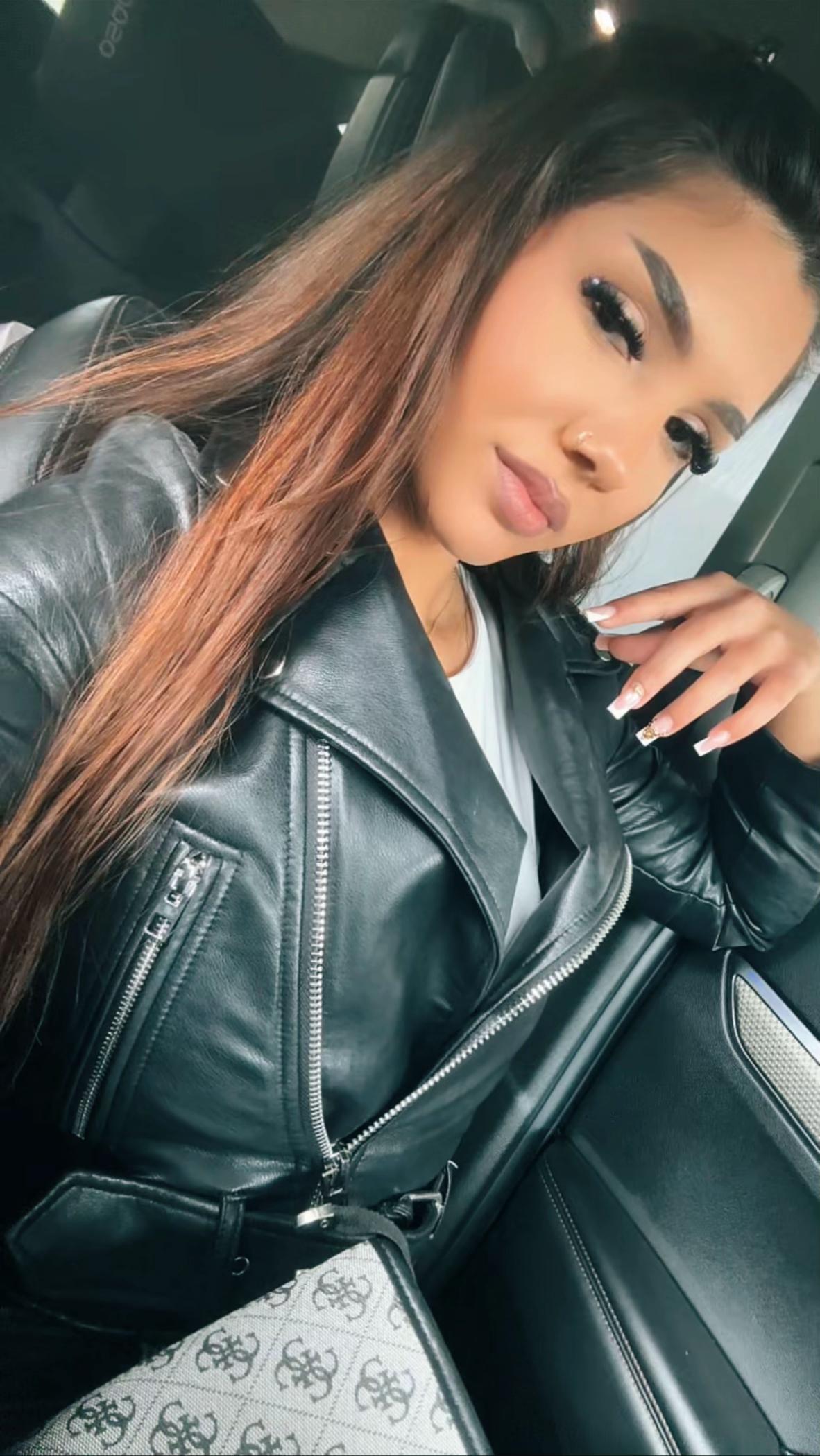@ddm