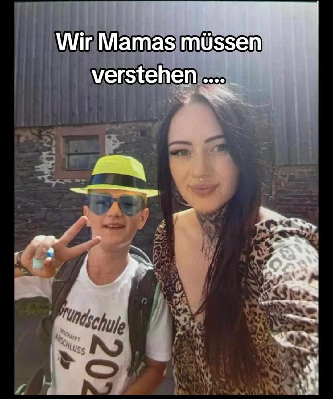 @Gililli 1234