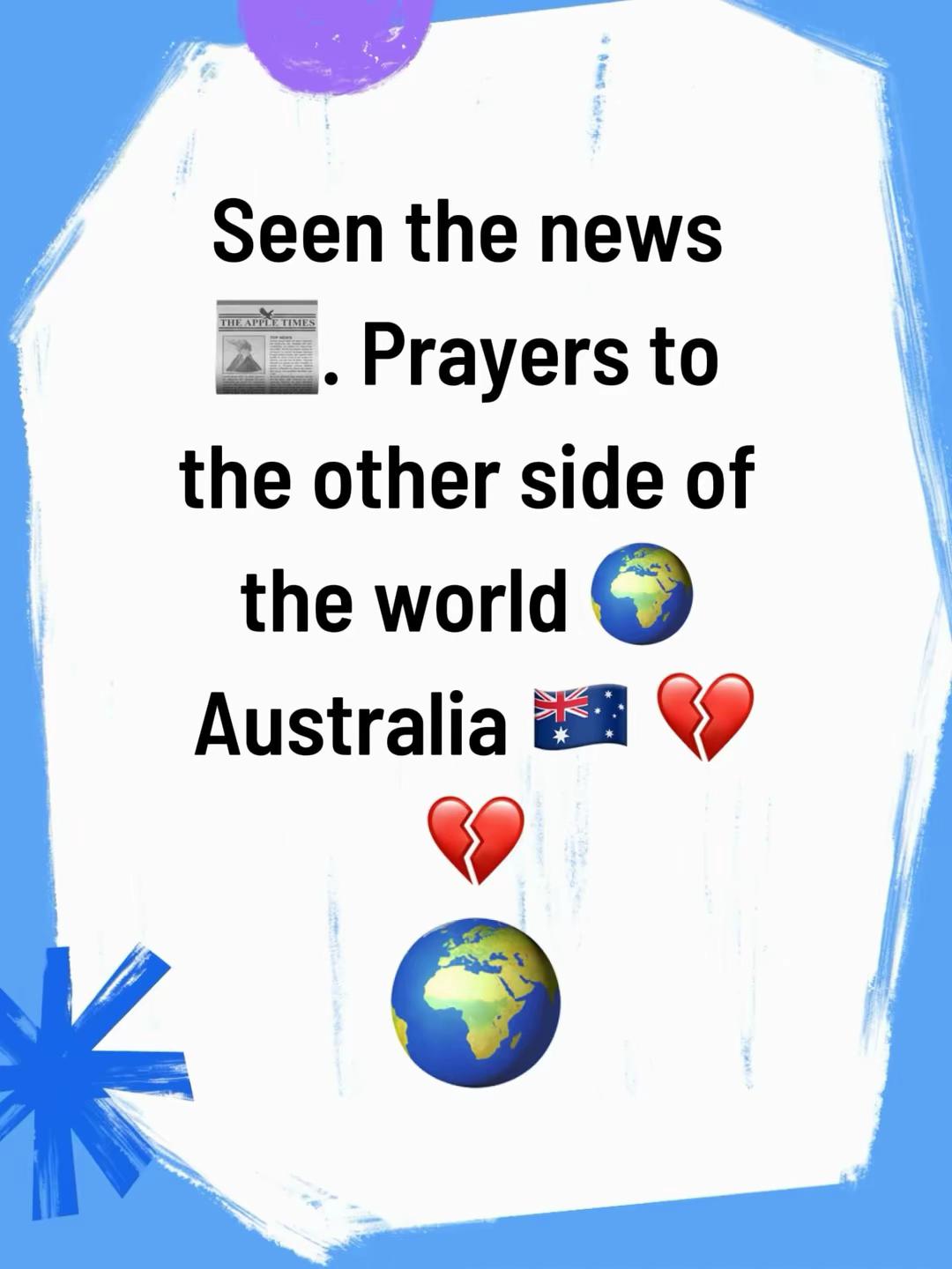 @pat GodsFavourite ❤️