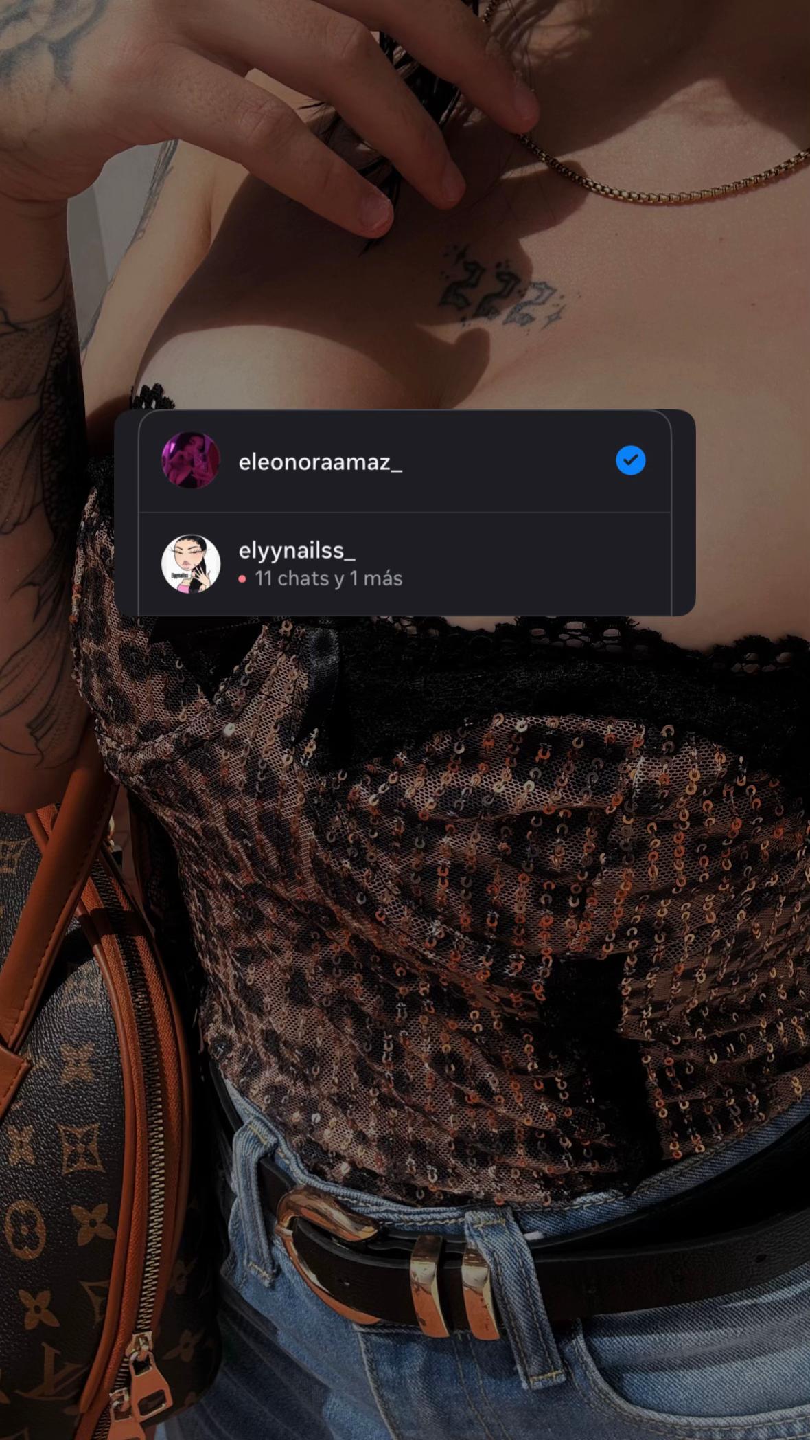 @ele