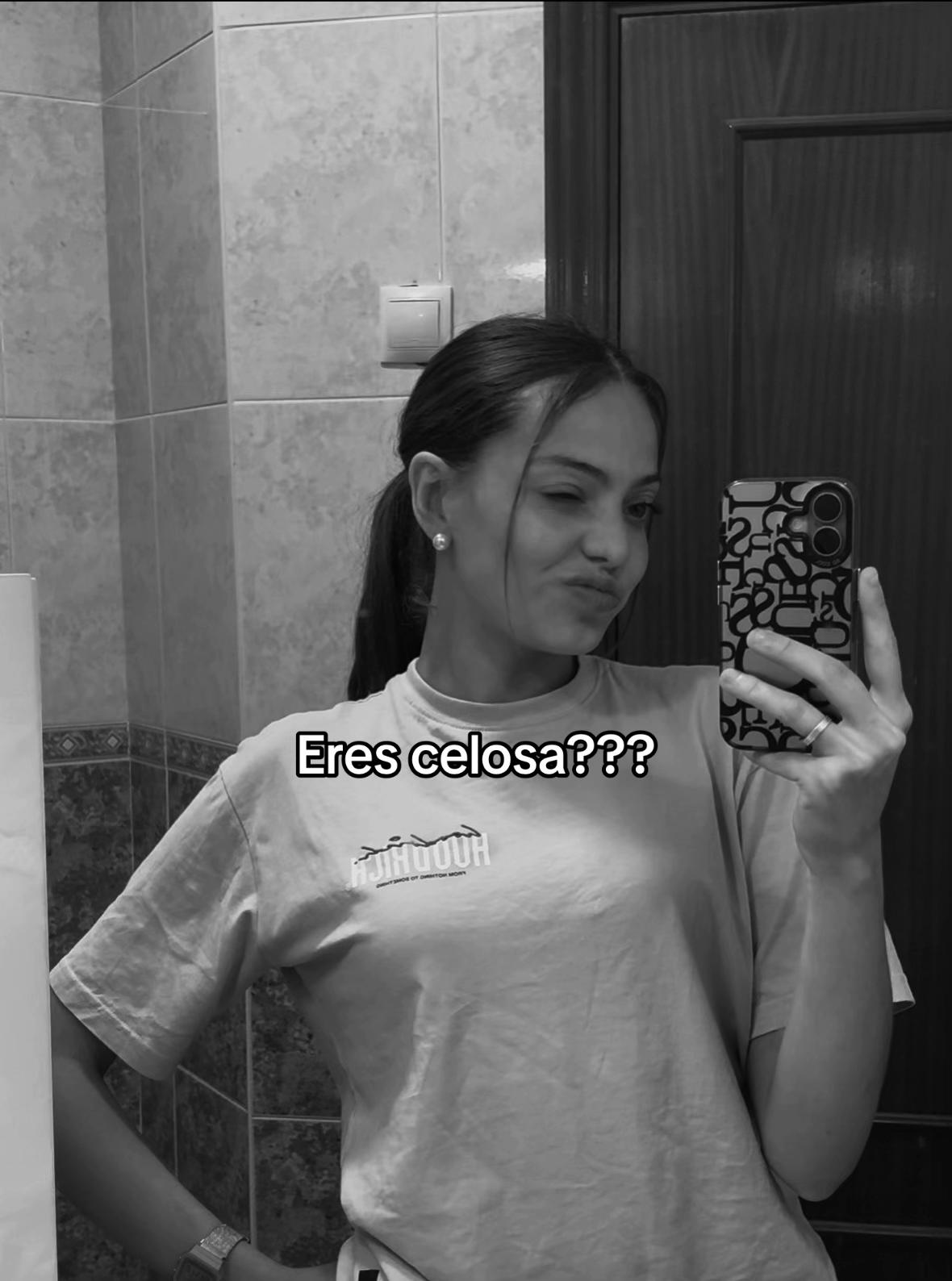 @Marina