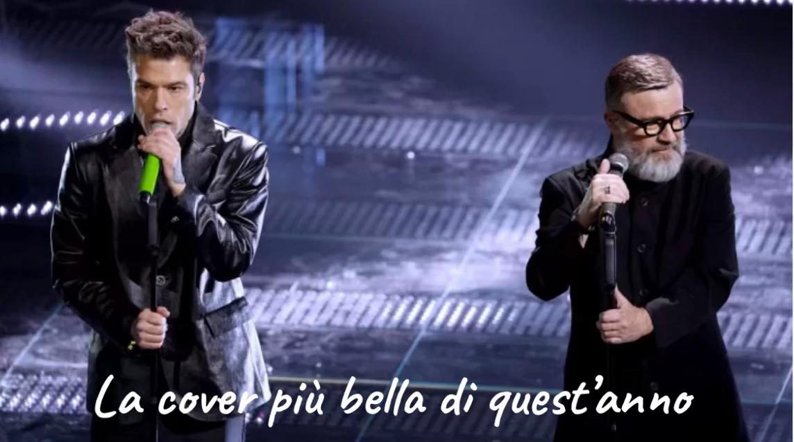 @annarosapetrunelli