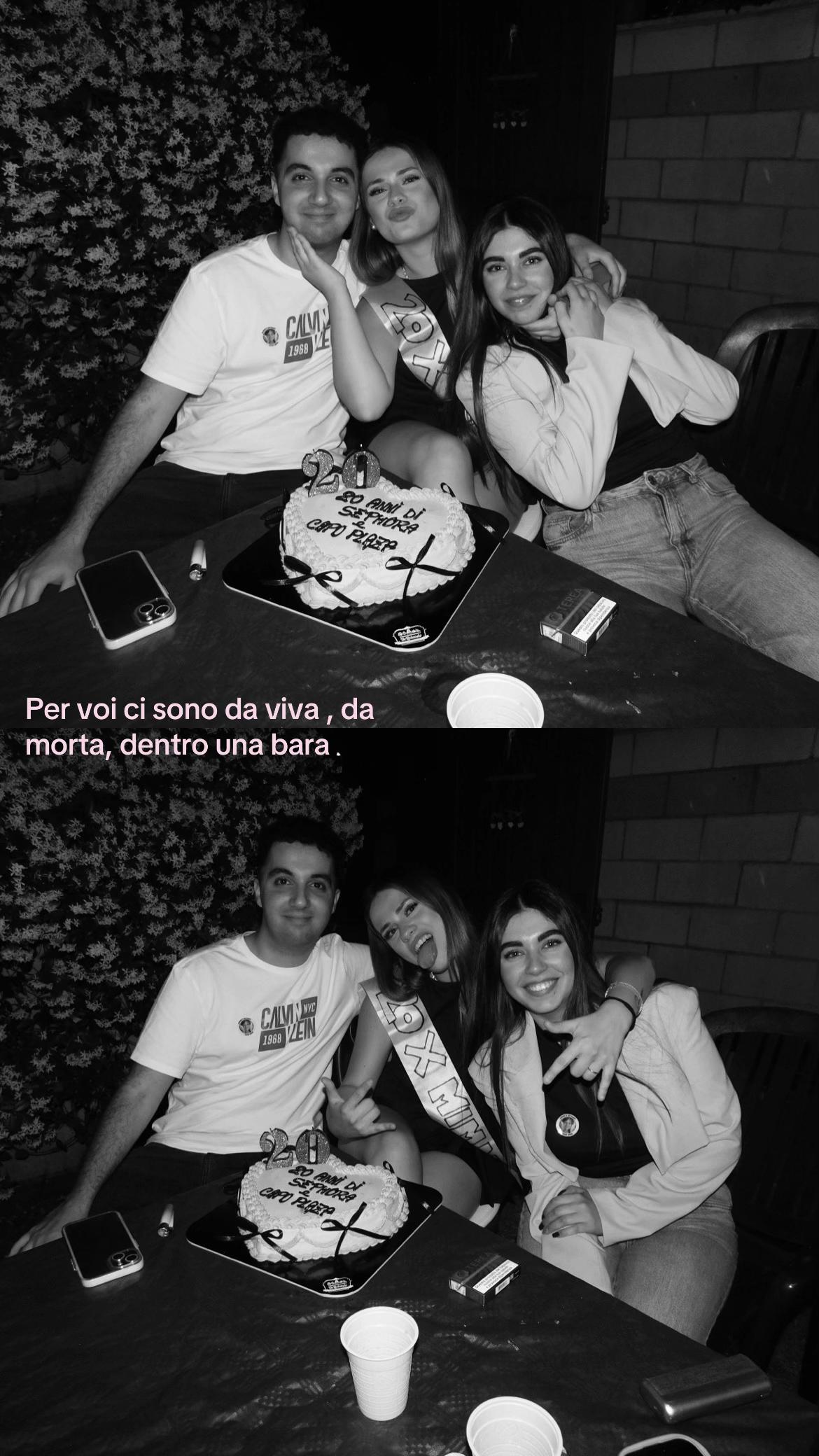 @𝑀𝐴𝑁𝐼𝐿𝐴