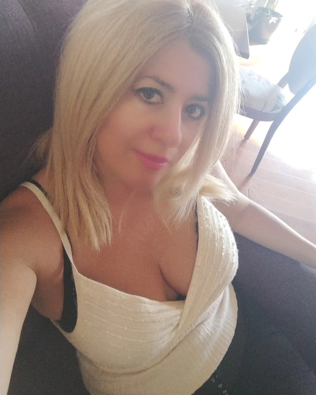 @nafsikanafsika5