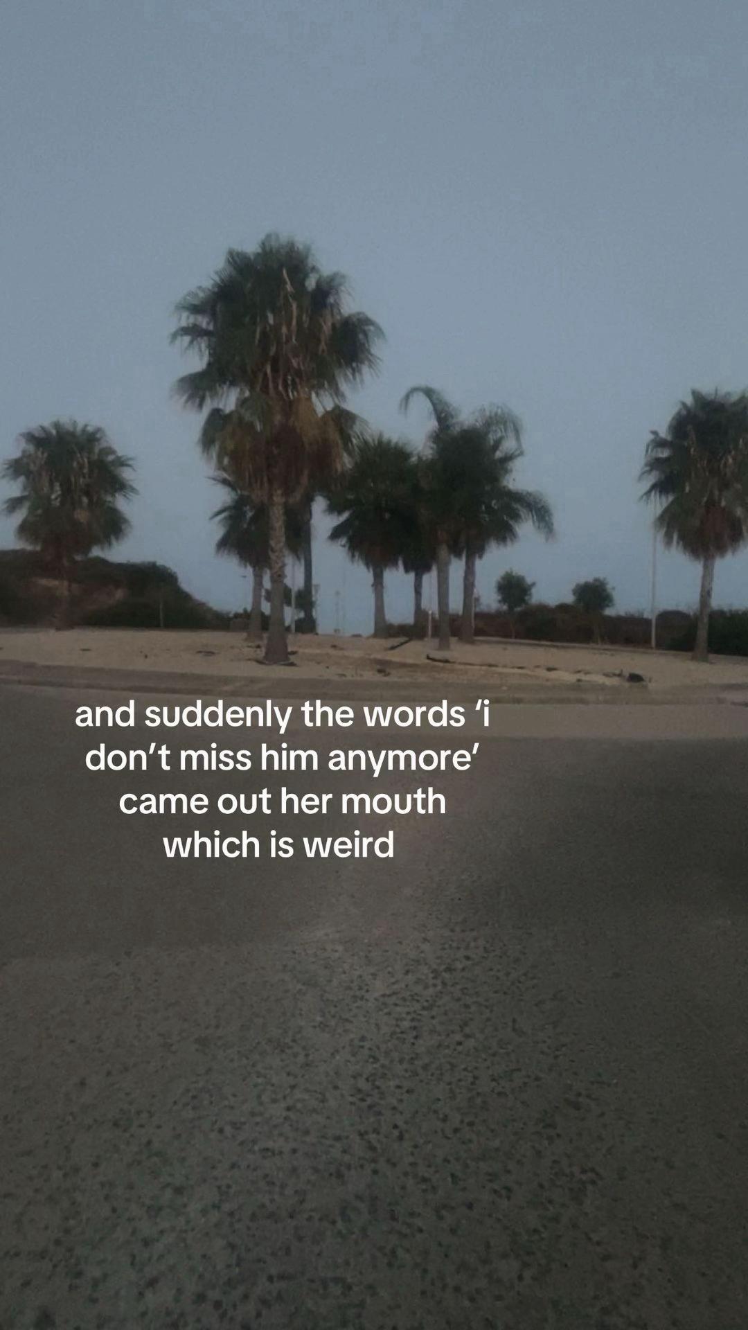 @okay