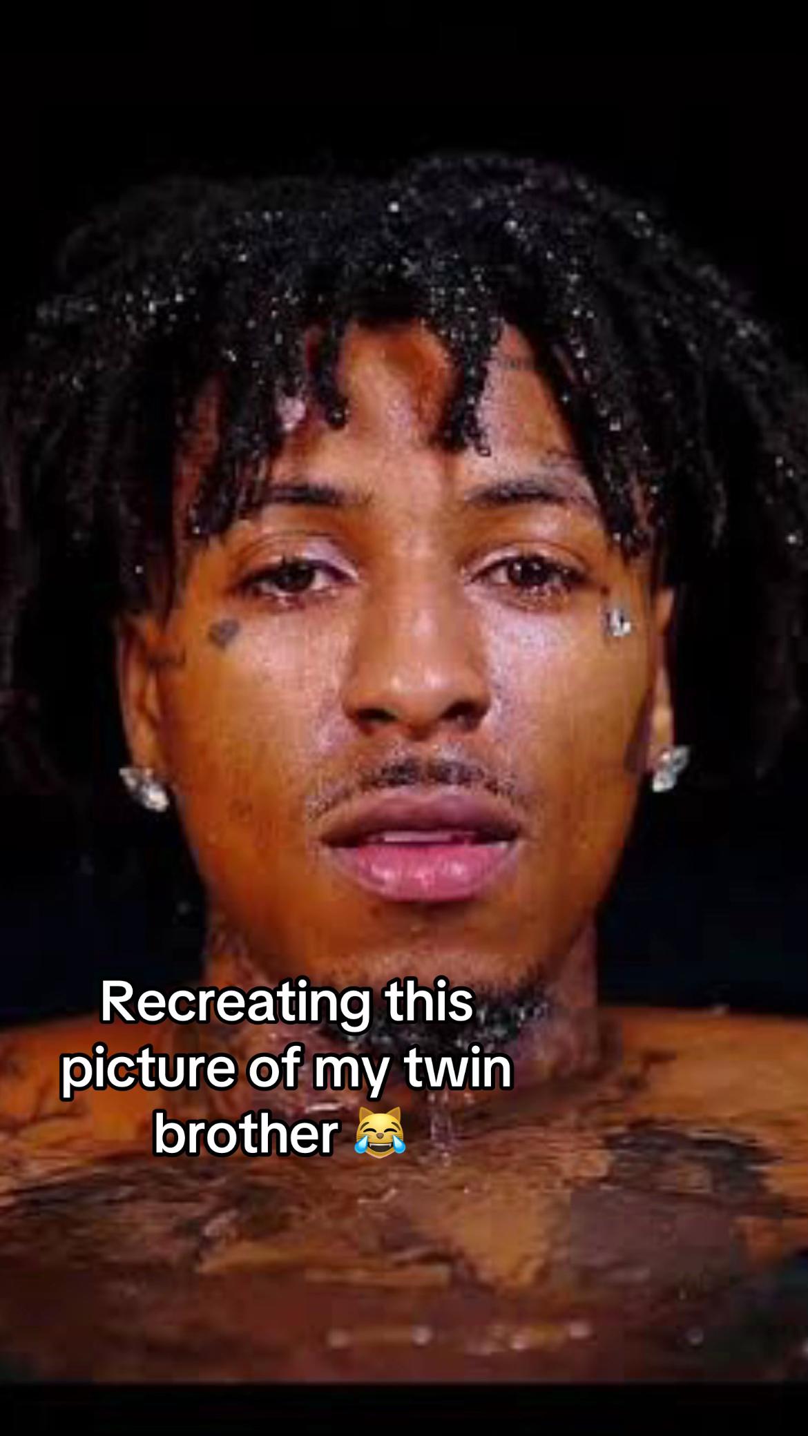 @AtzDaBoy
