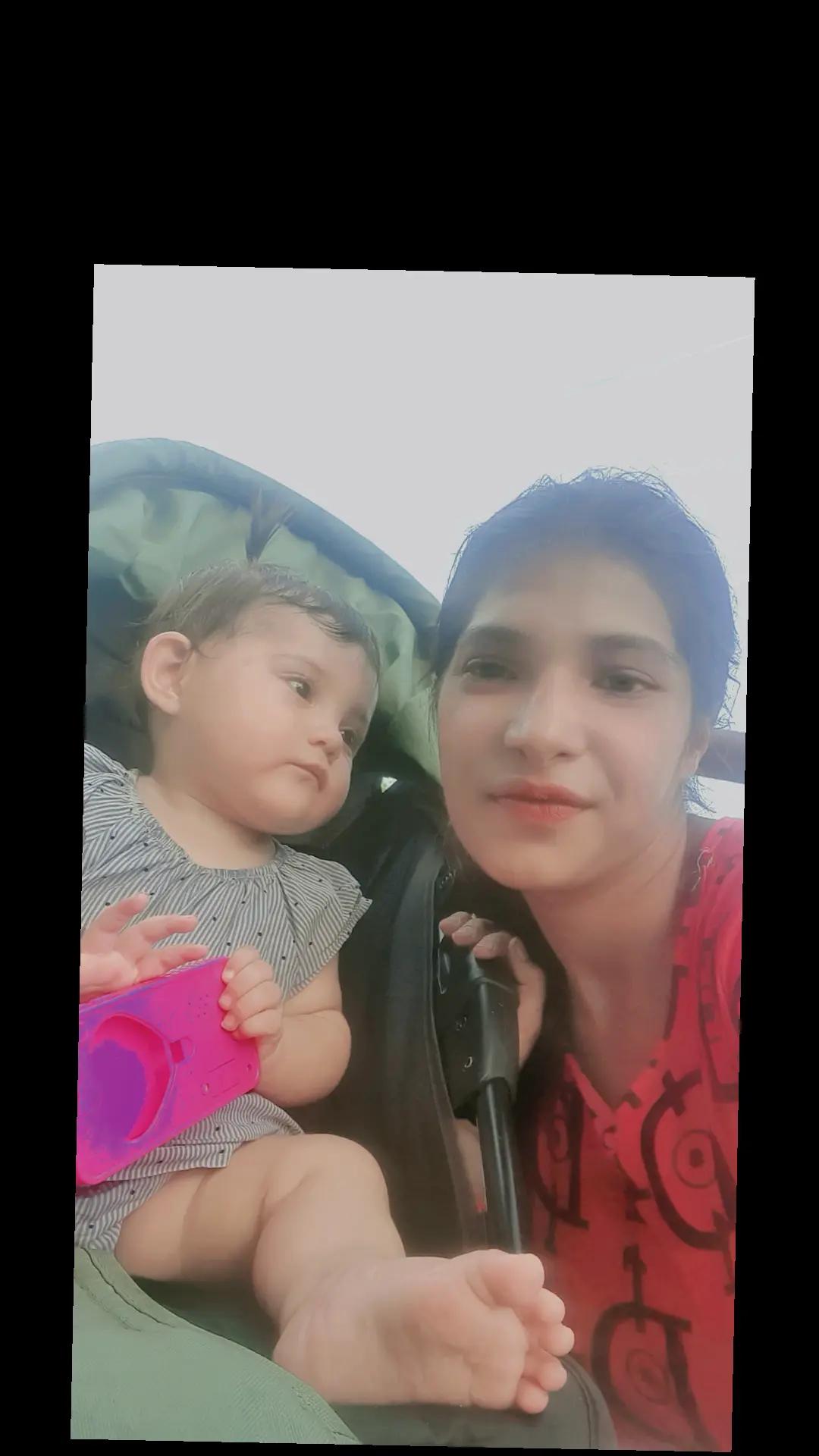 @d🖤o💋m💕č💋a🥰l💋u🖤k💕a💋s🤍