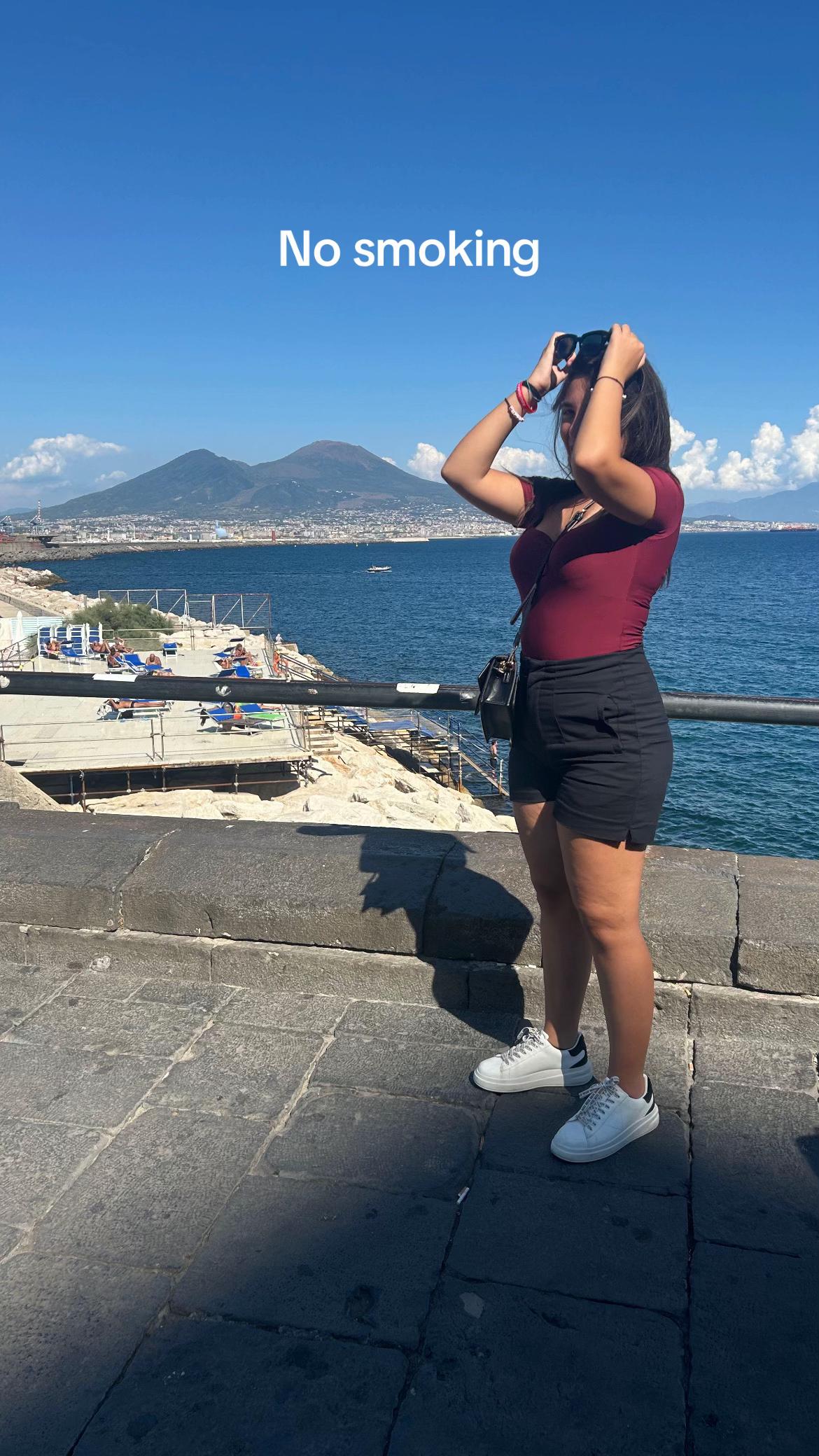 @ale
