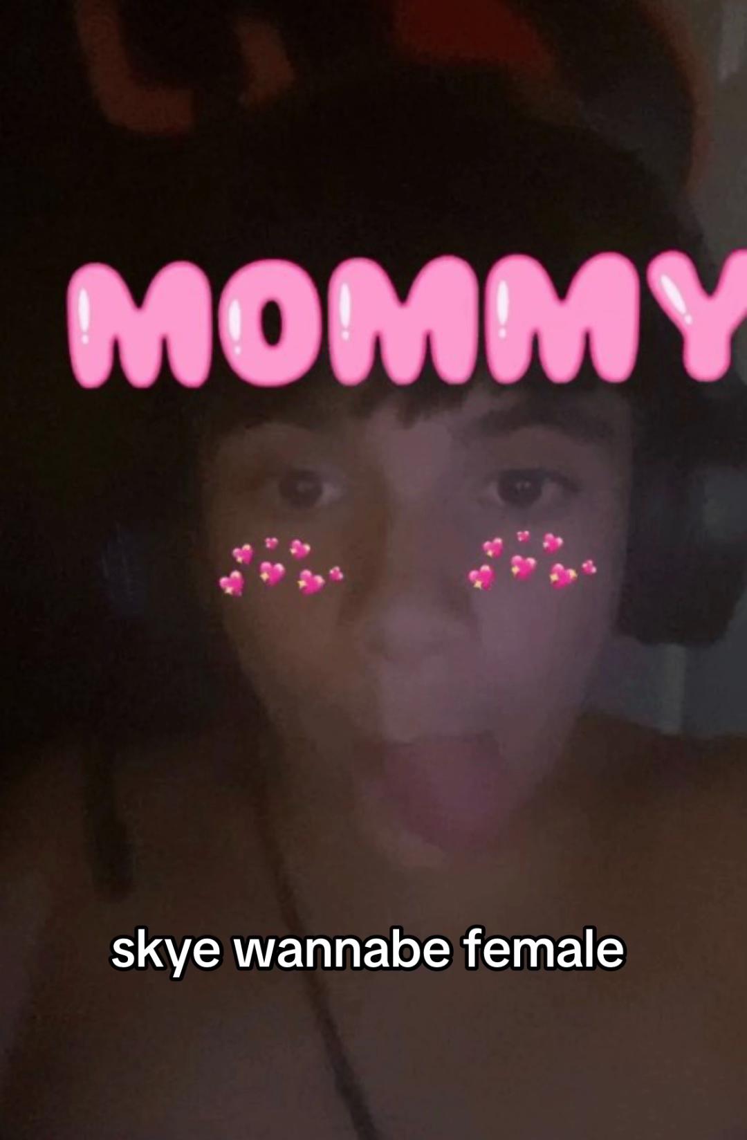 @mwa