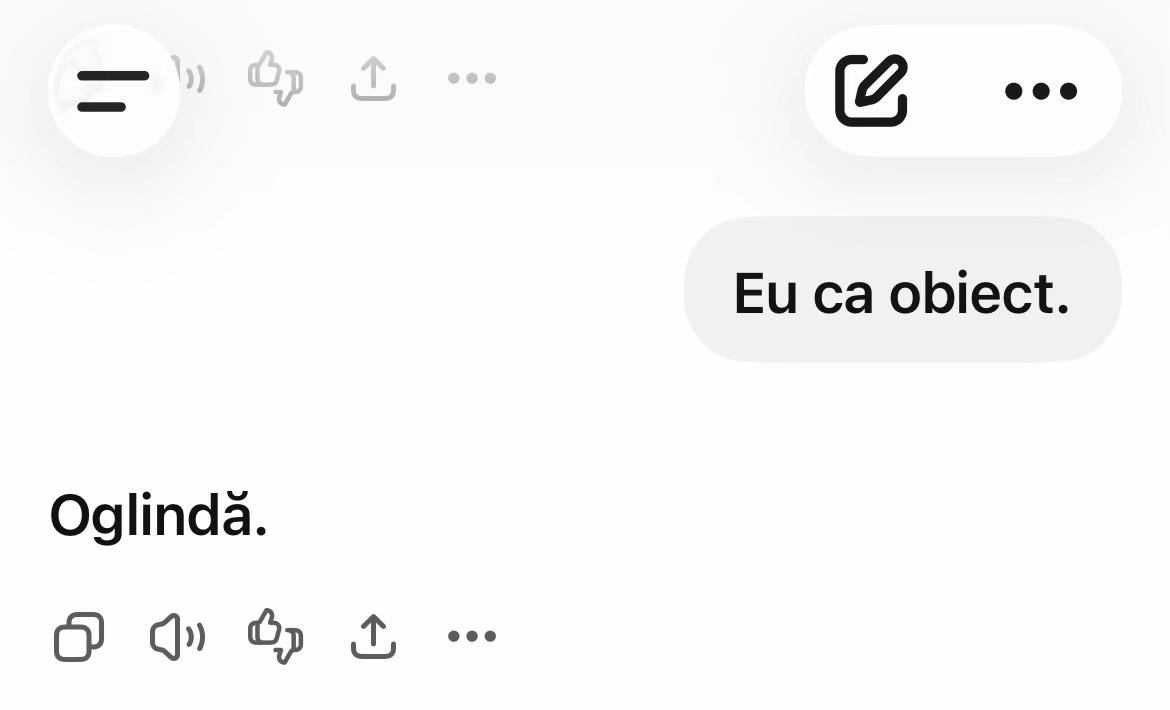 @sorina19