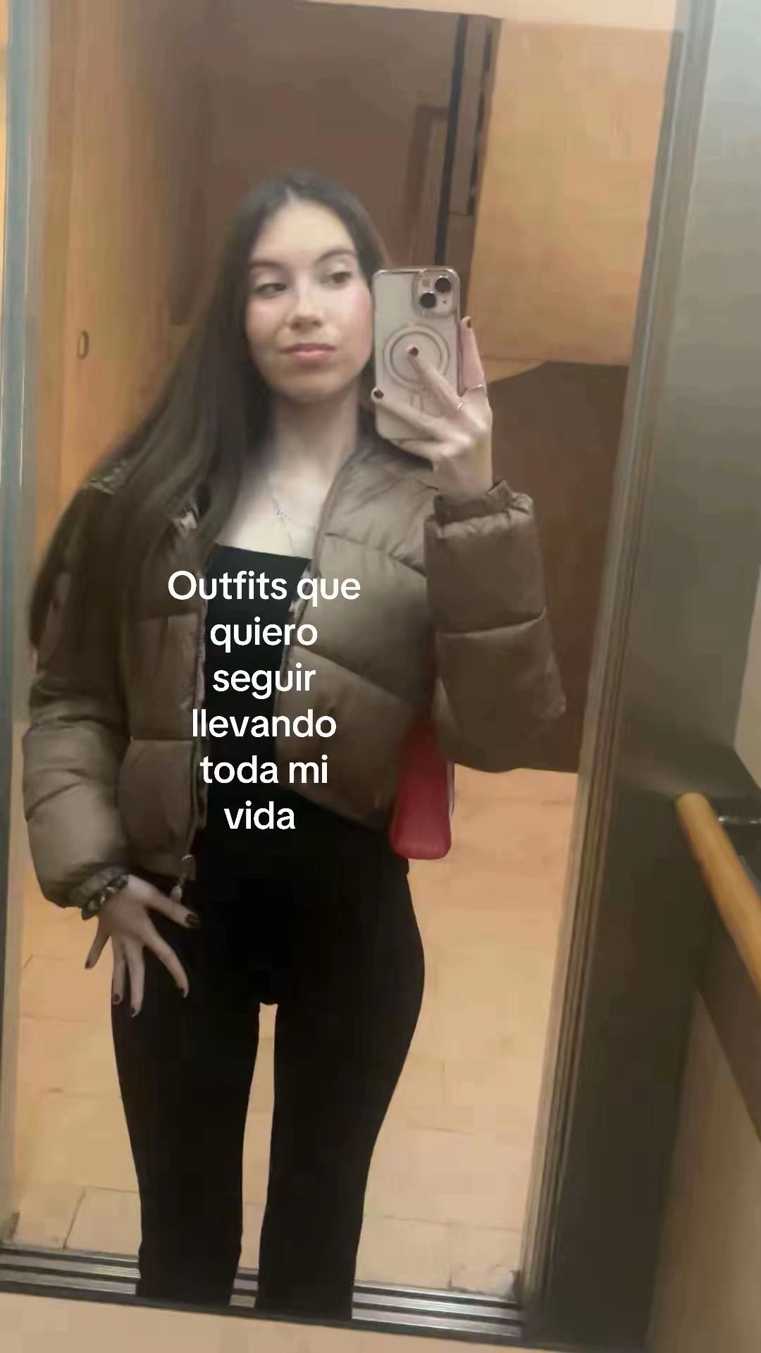@sheila